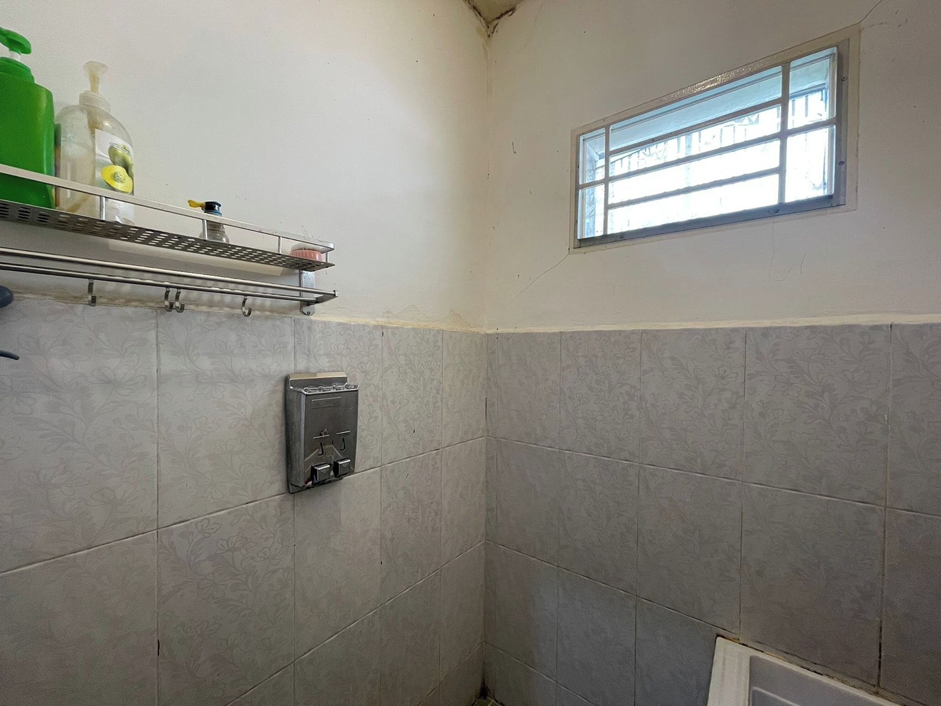 Villa Palacios Syari'ah Bukittinggi