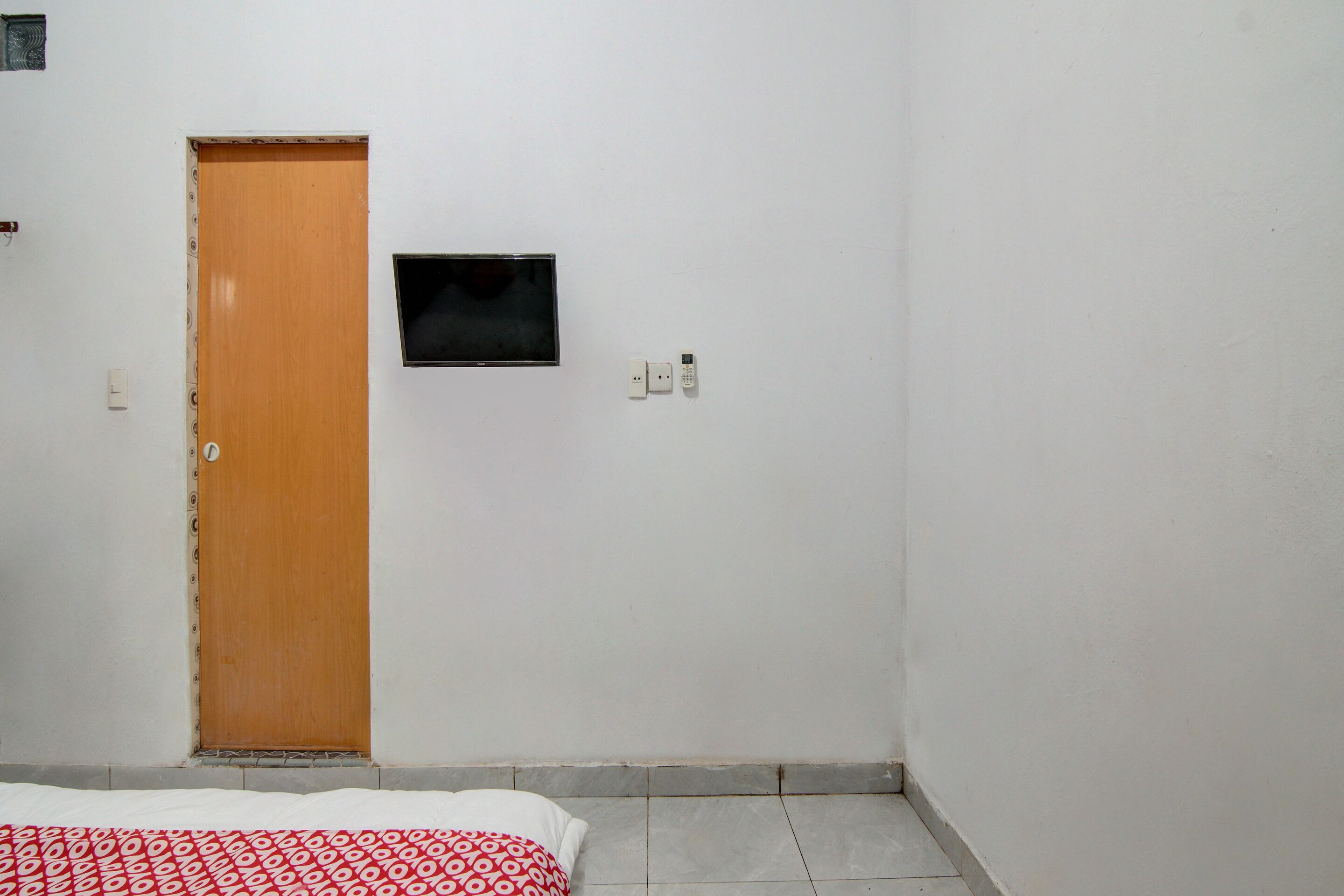 Dinda Homestay Syariah by Oyo