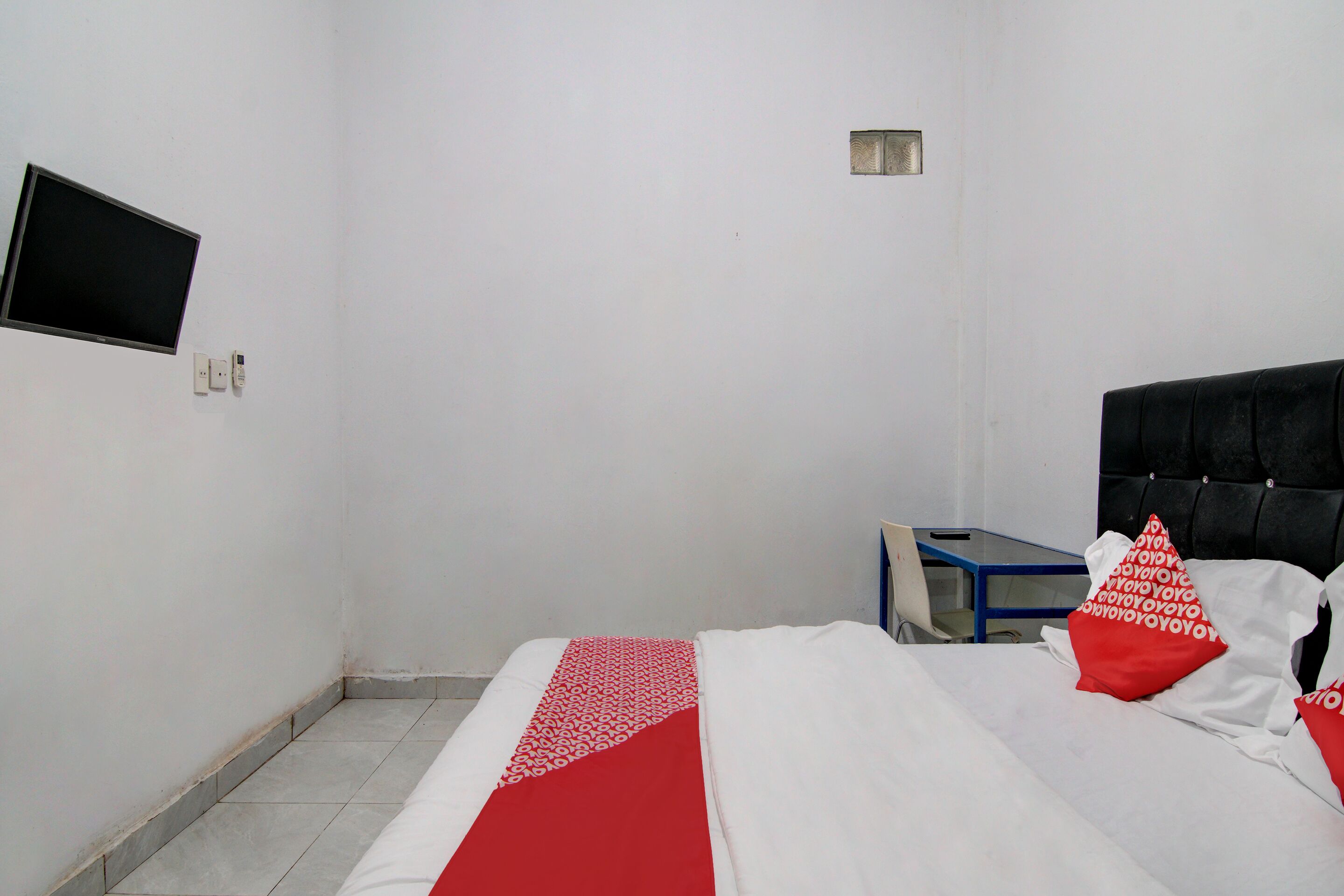 Dinda Homestay Syariah by Oyo