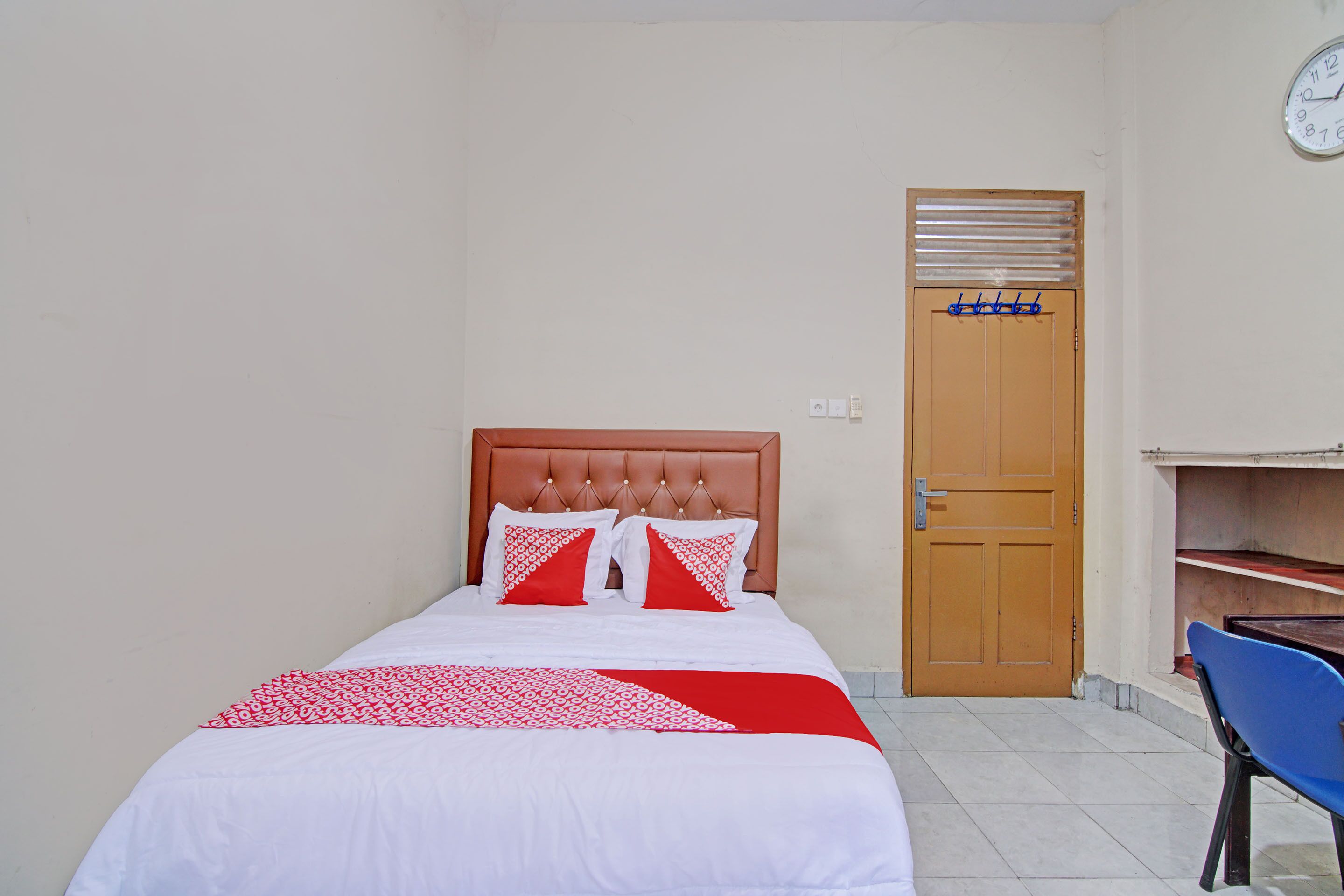 Lavina Guesthouse by OYO