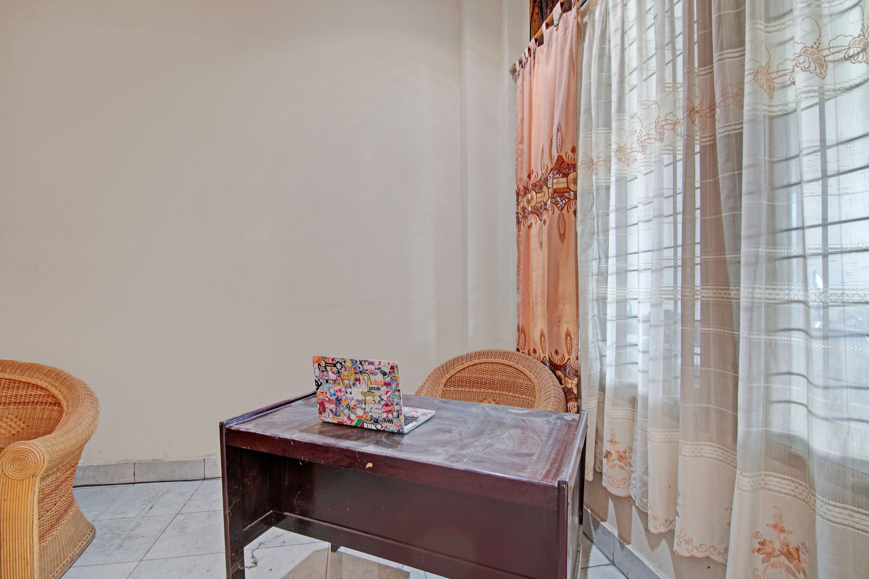 Lavina Guesthouse by OYO