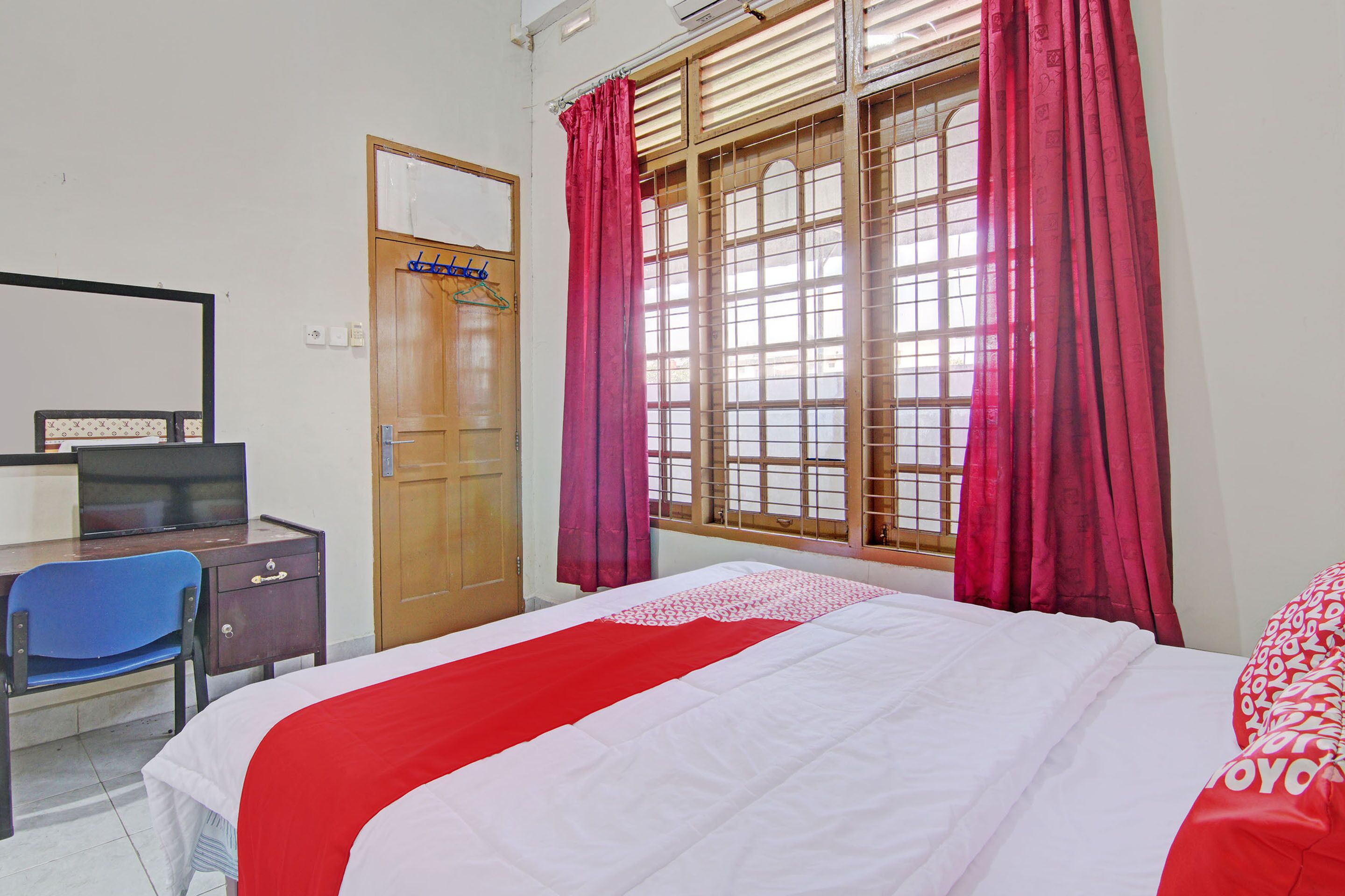 Lavina Guesthouse by OYO
