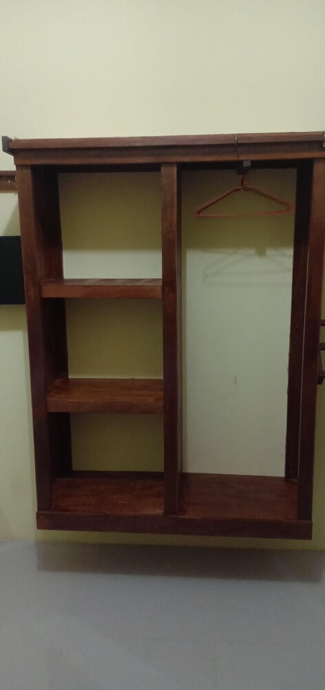 Taman Homestay Syariah