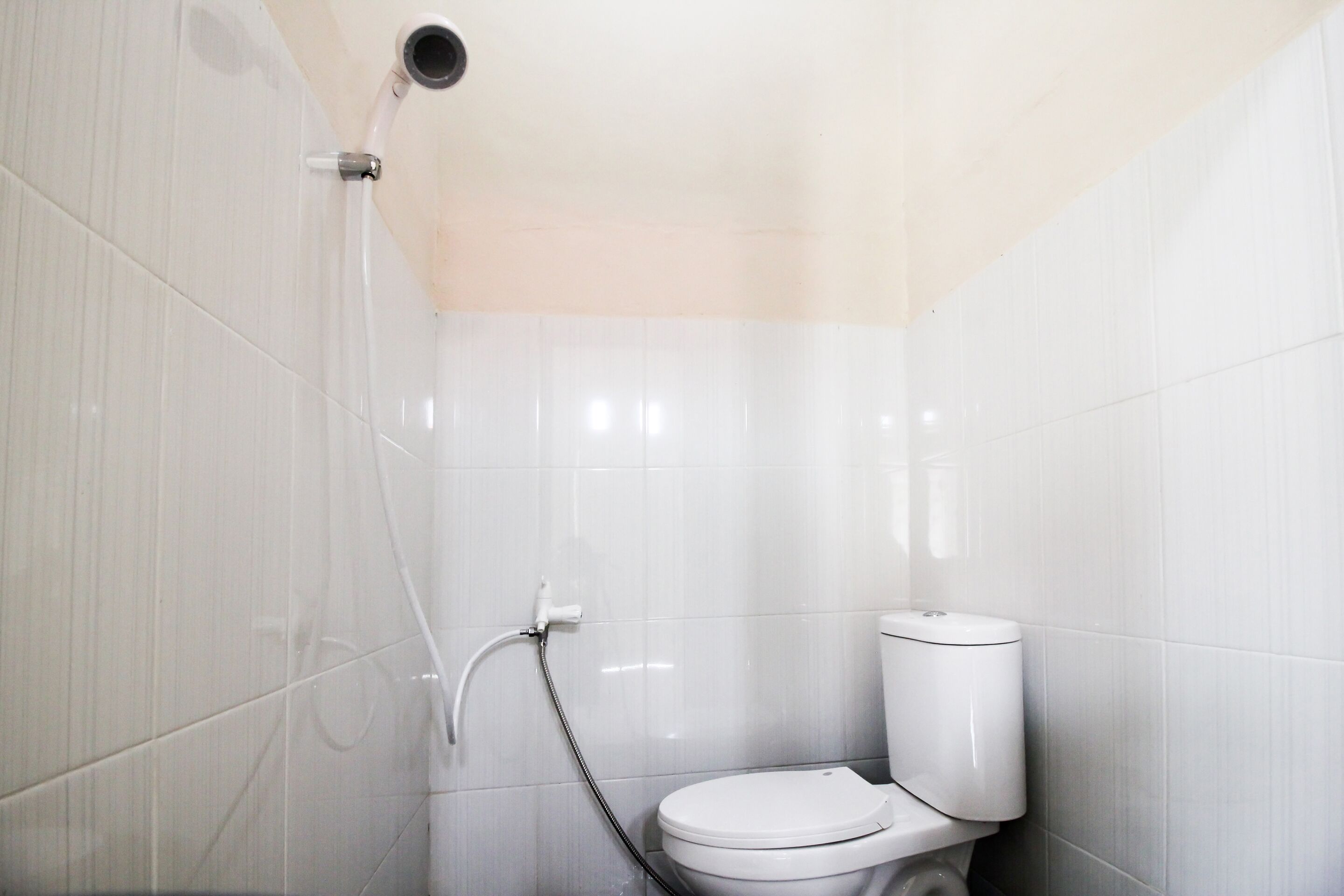 Homestay Bunda Puja by OYO Rooms