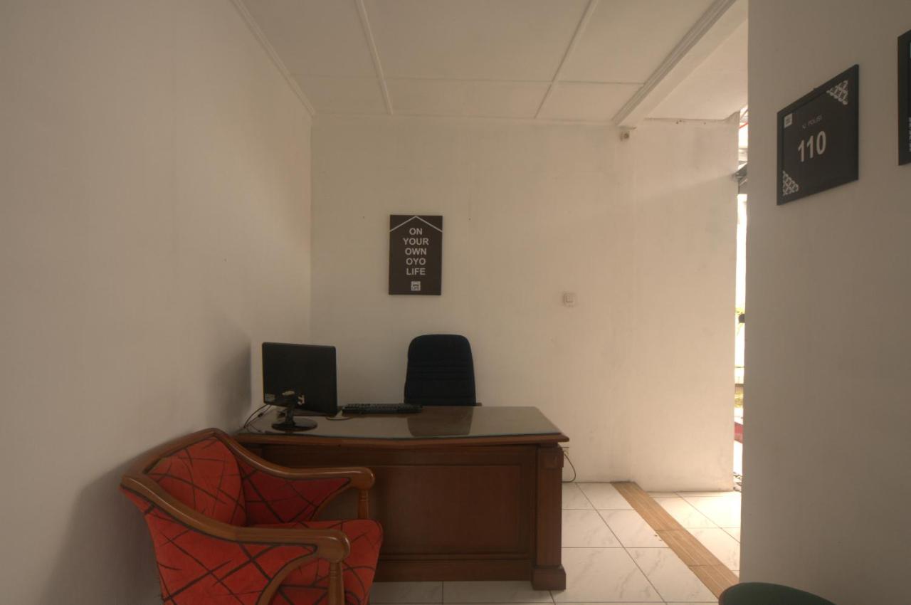 Nabeza House by OYO Rooms