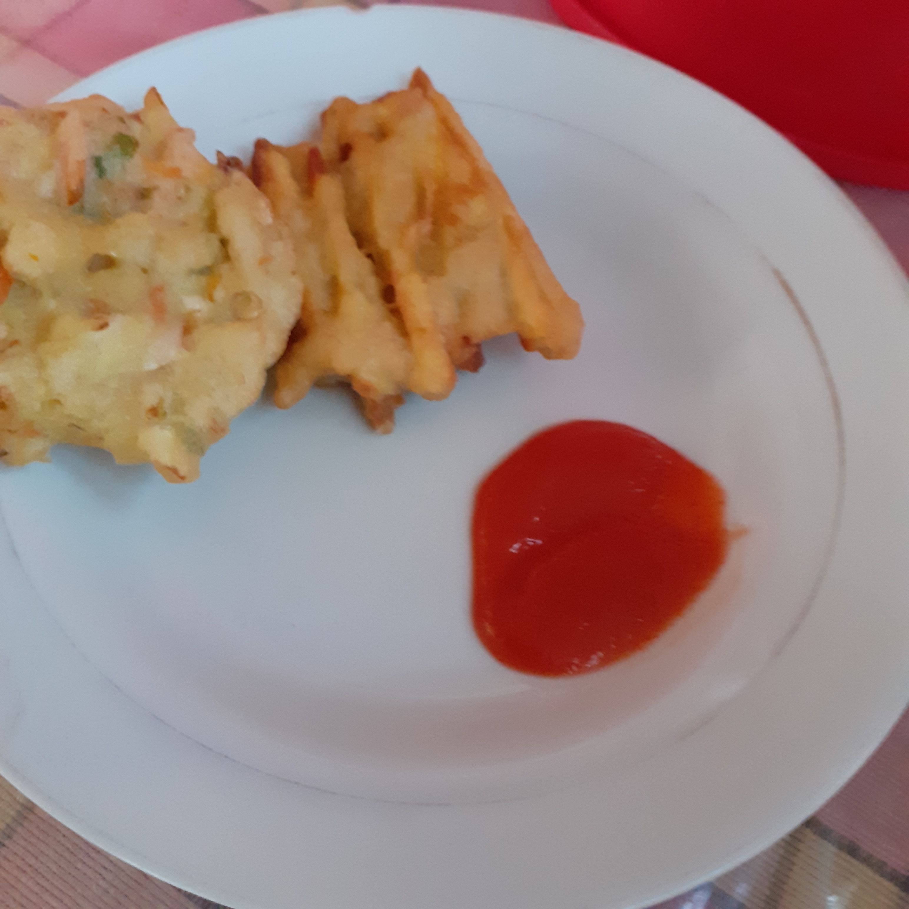 Almira Homestay Near Airport