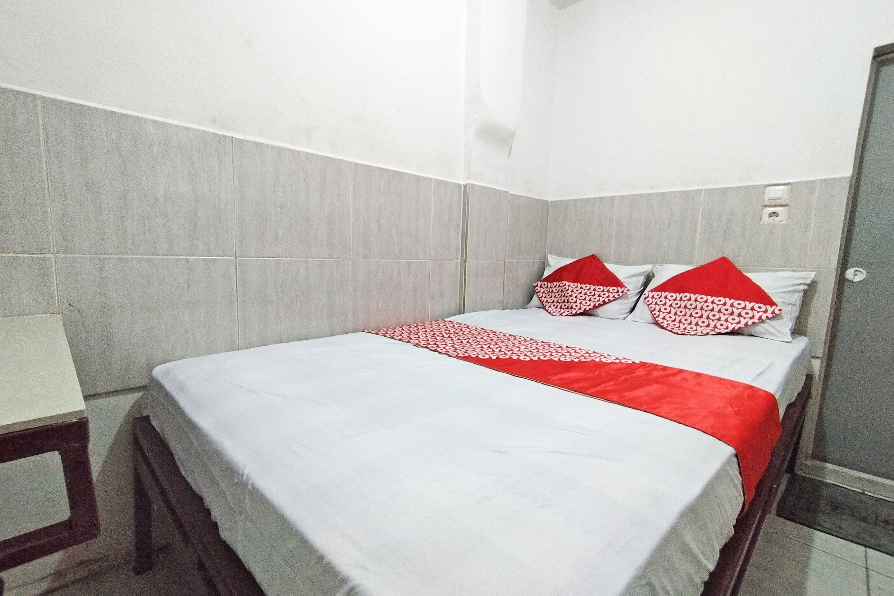 Benteng Kost by OYO