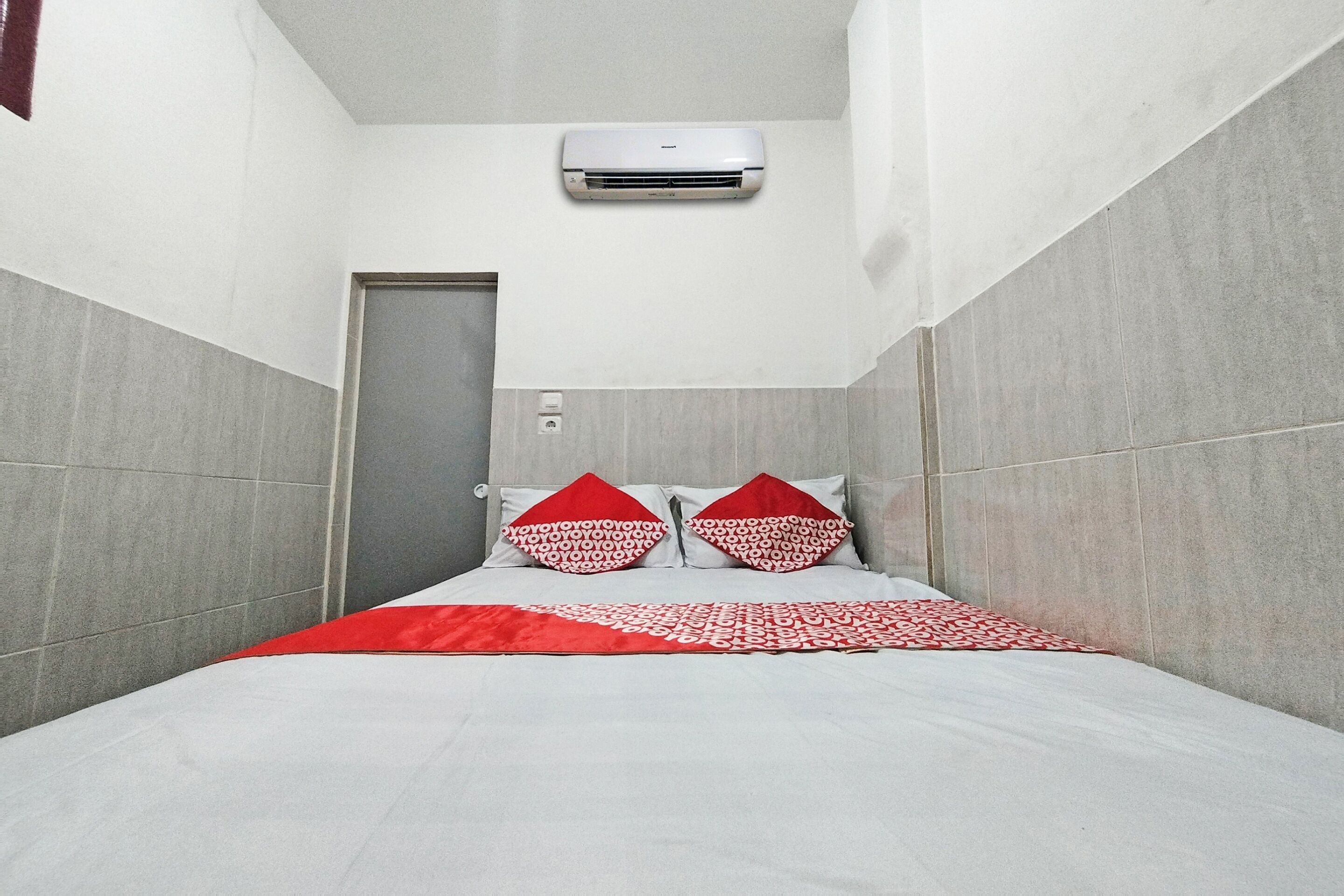 Benteng Kost by OYO