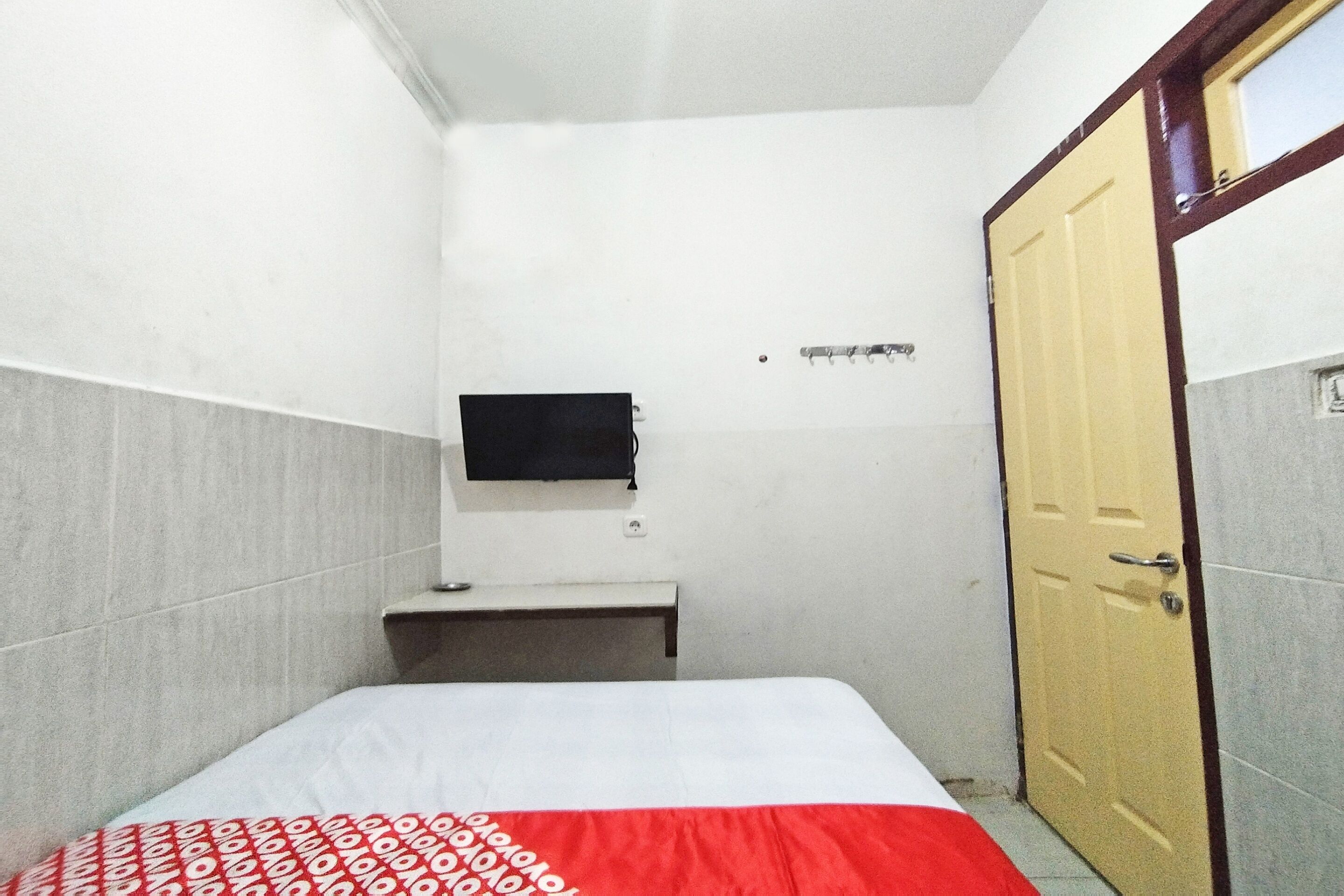 Benteng Kost by OYO