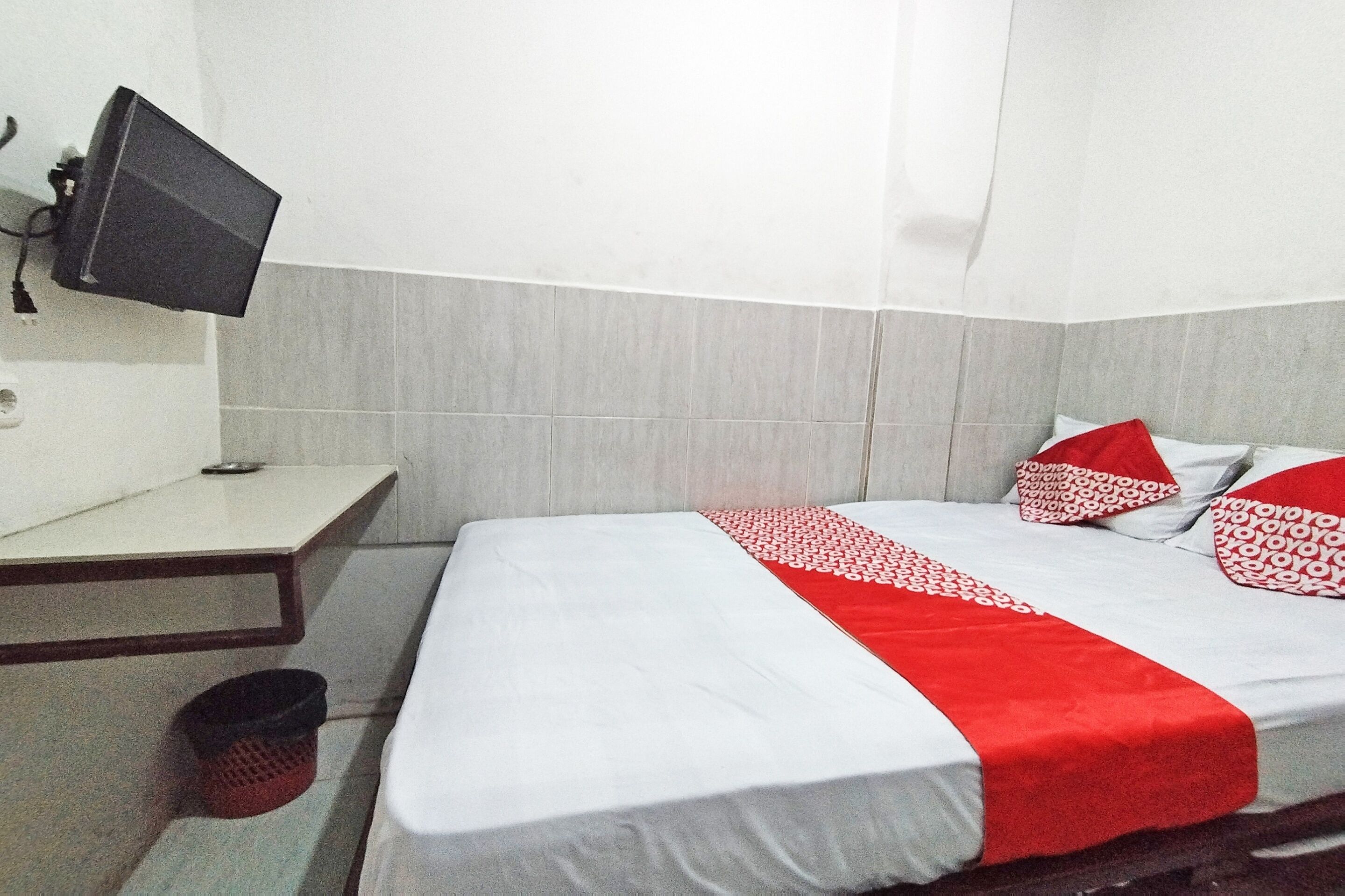 Benteng Kost by OYO