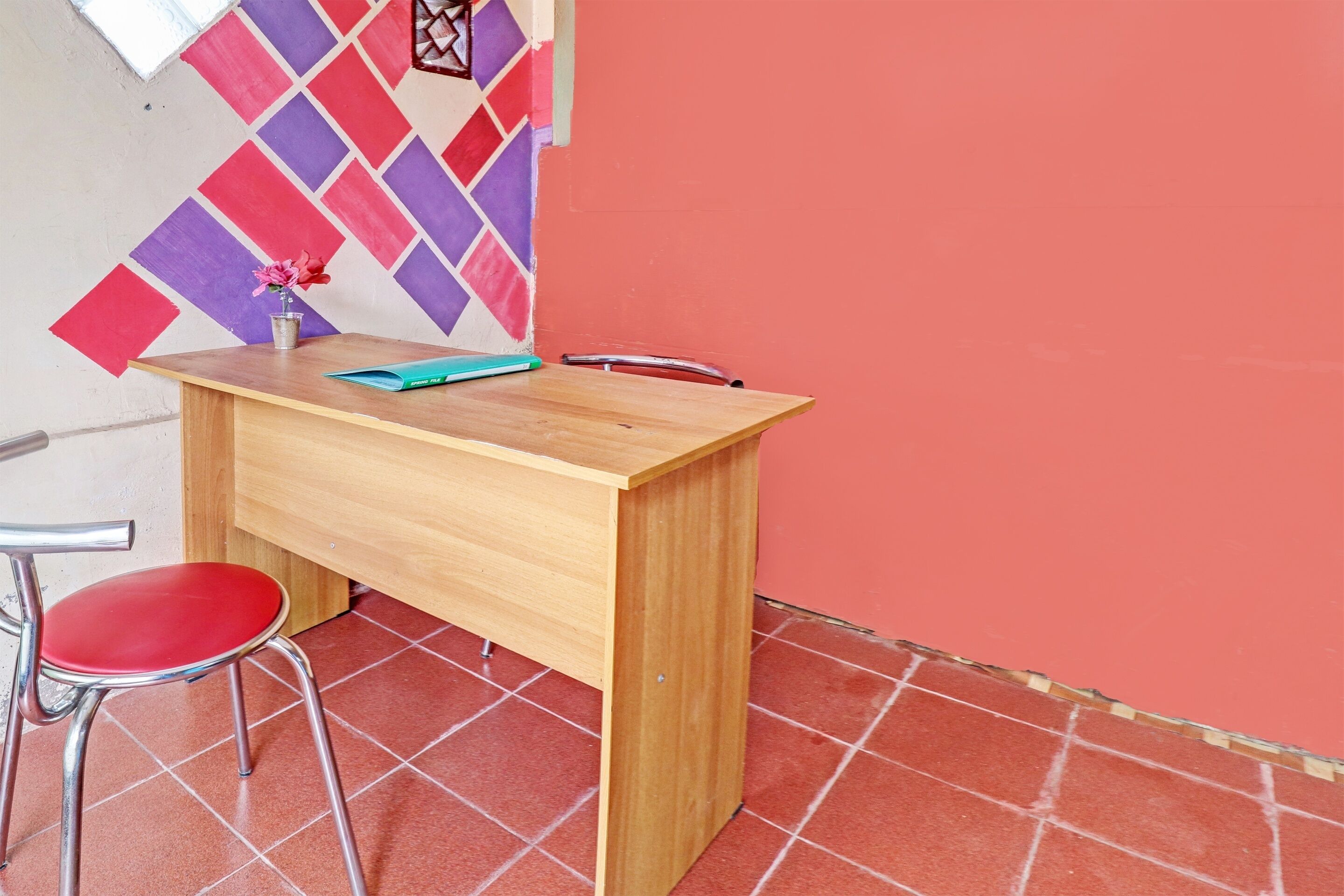 Bfs Homestay Syariah by Oyo