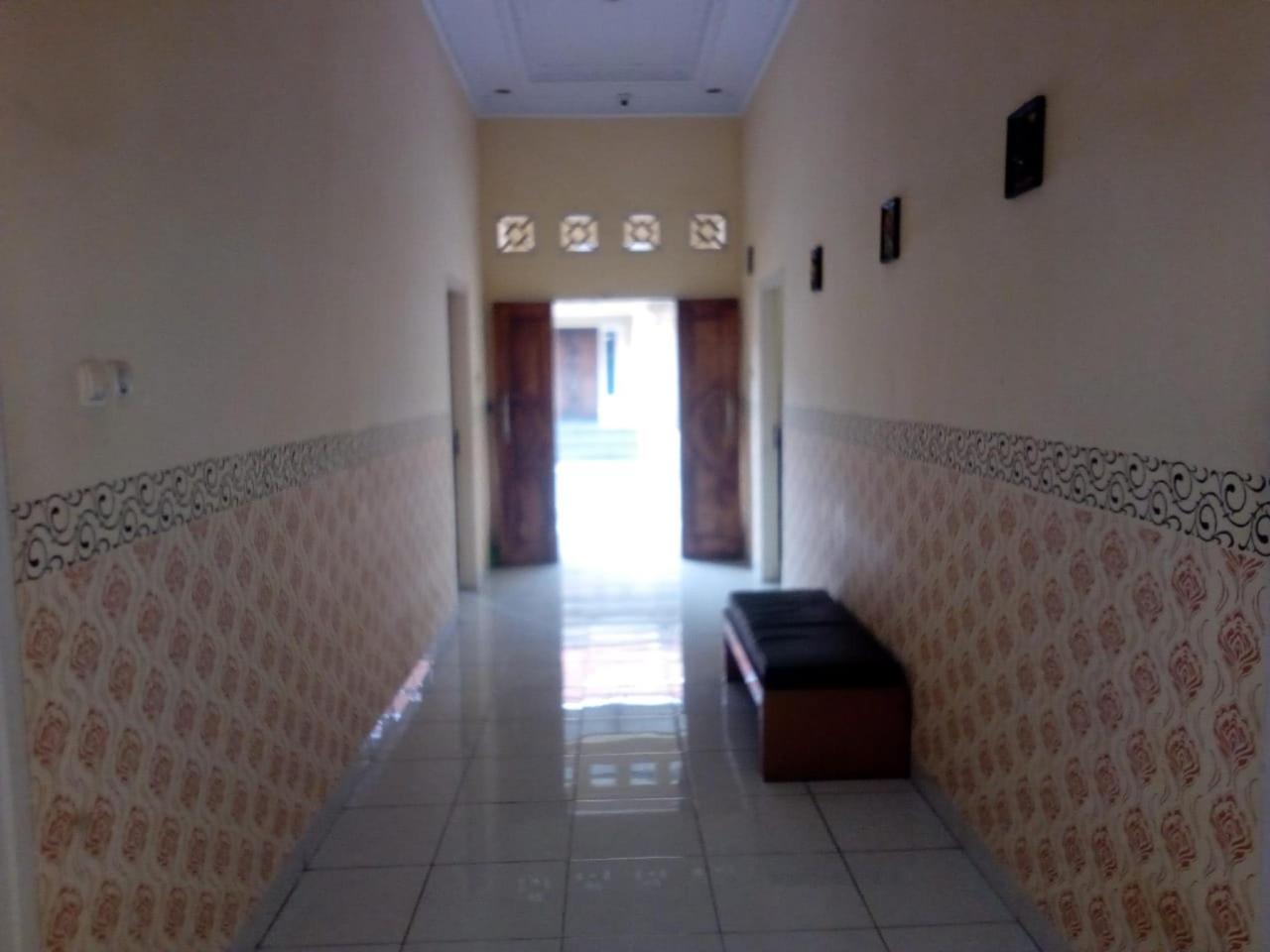 Dedy Kost