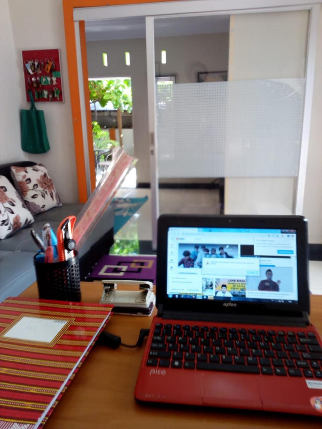Dedy Kost