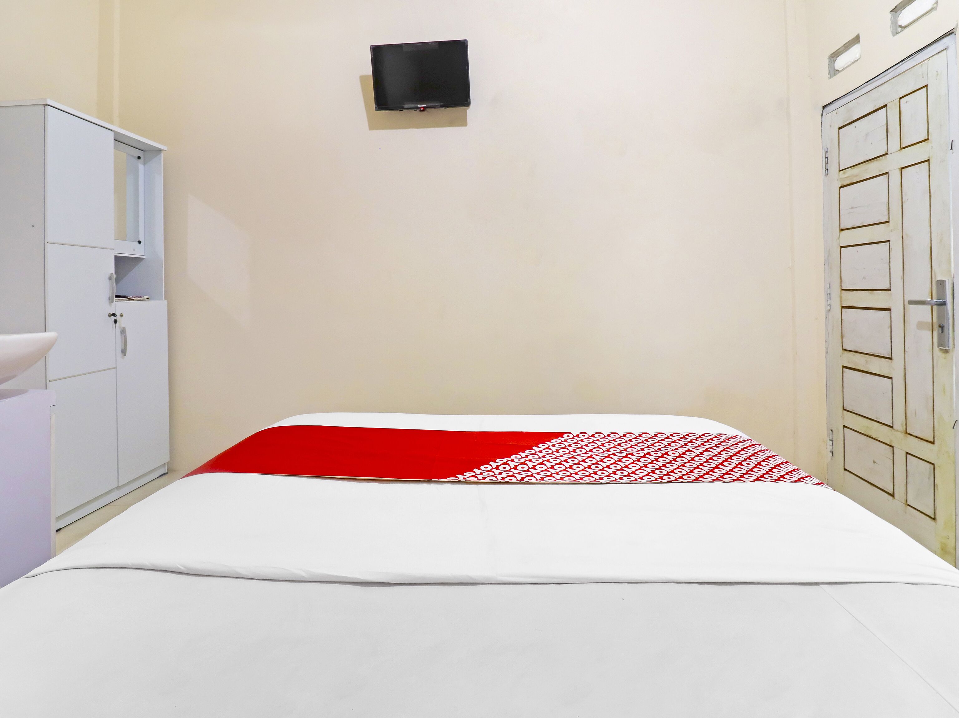 D'ta Kost Syariah by OYO