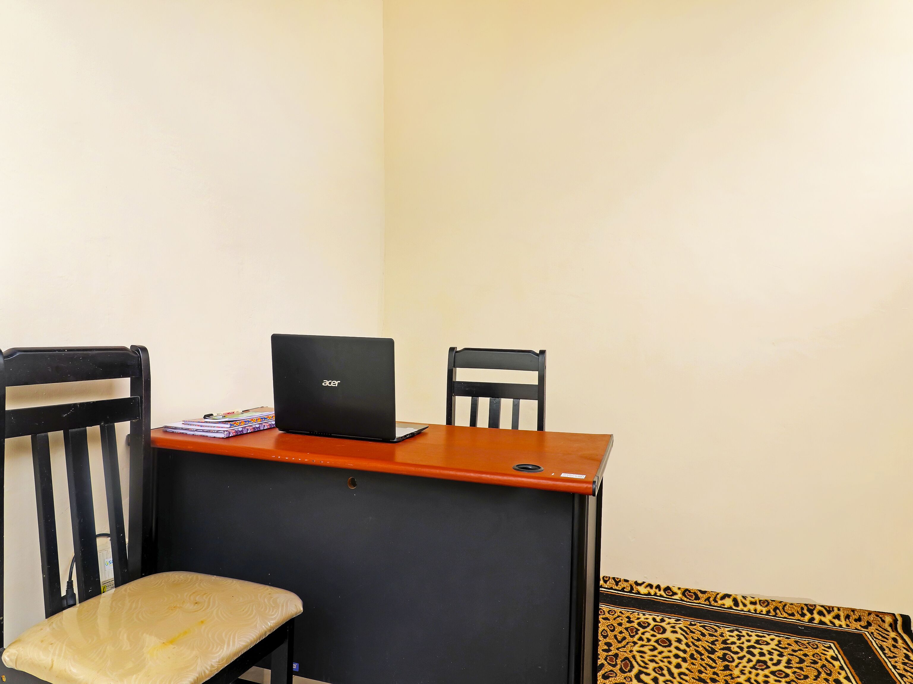 D'ta Kost Syariah by OYO