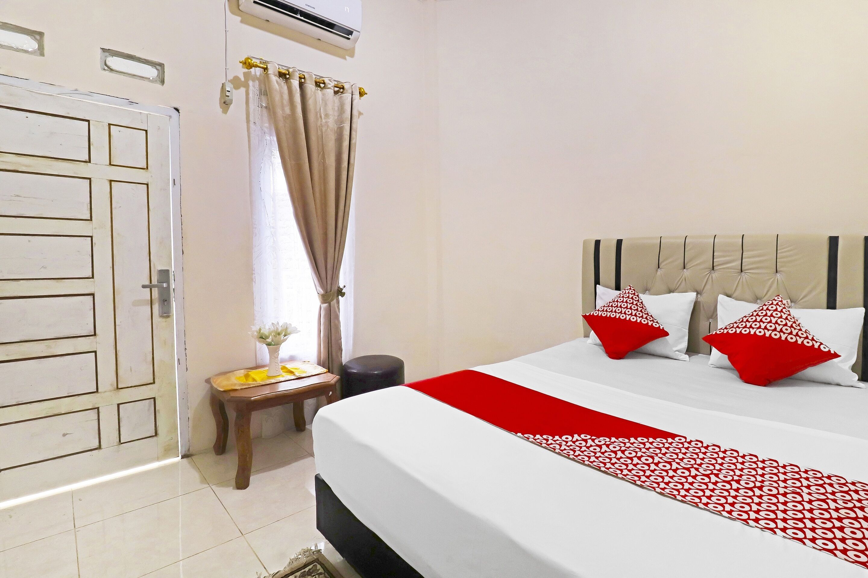 D'ta Kost Syariah by OYO