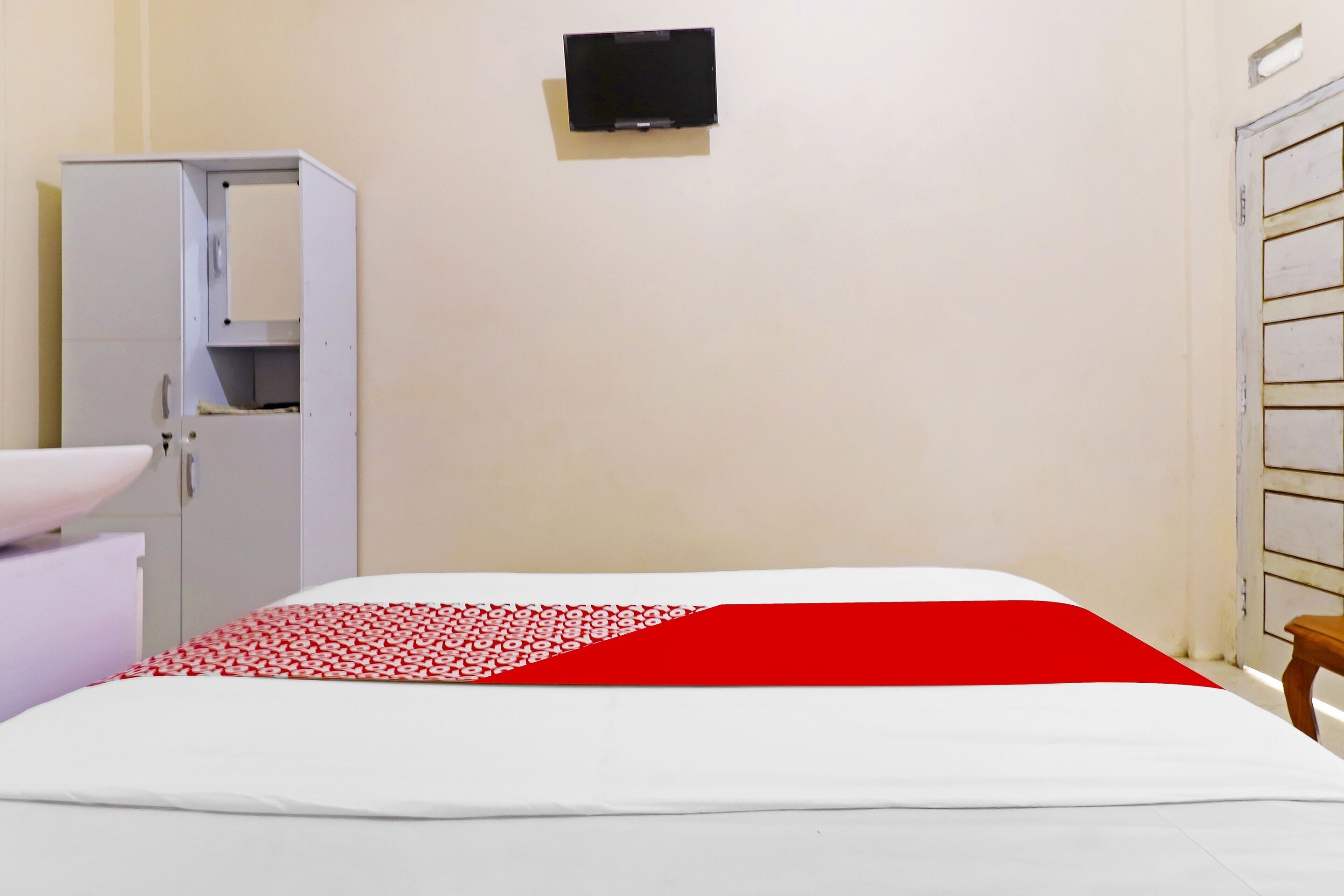 D'ta Kost Syariah by OYO