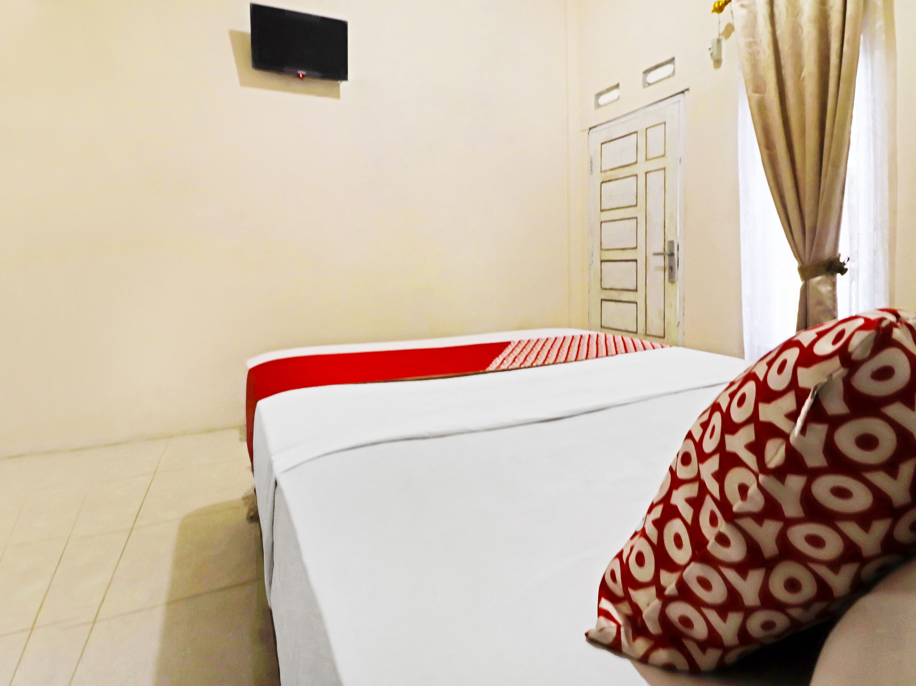 D'ta Kost Syariah by OYO