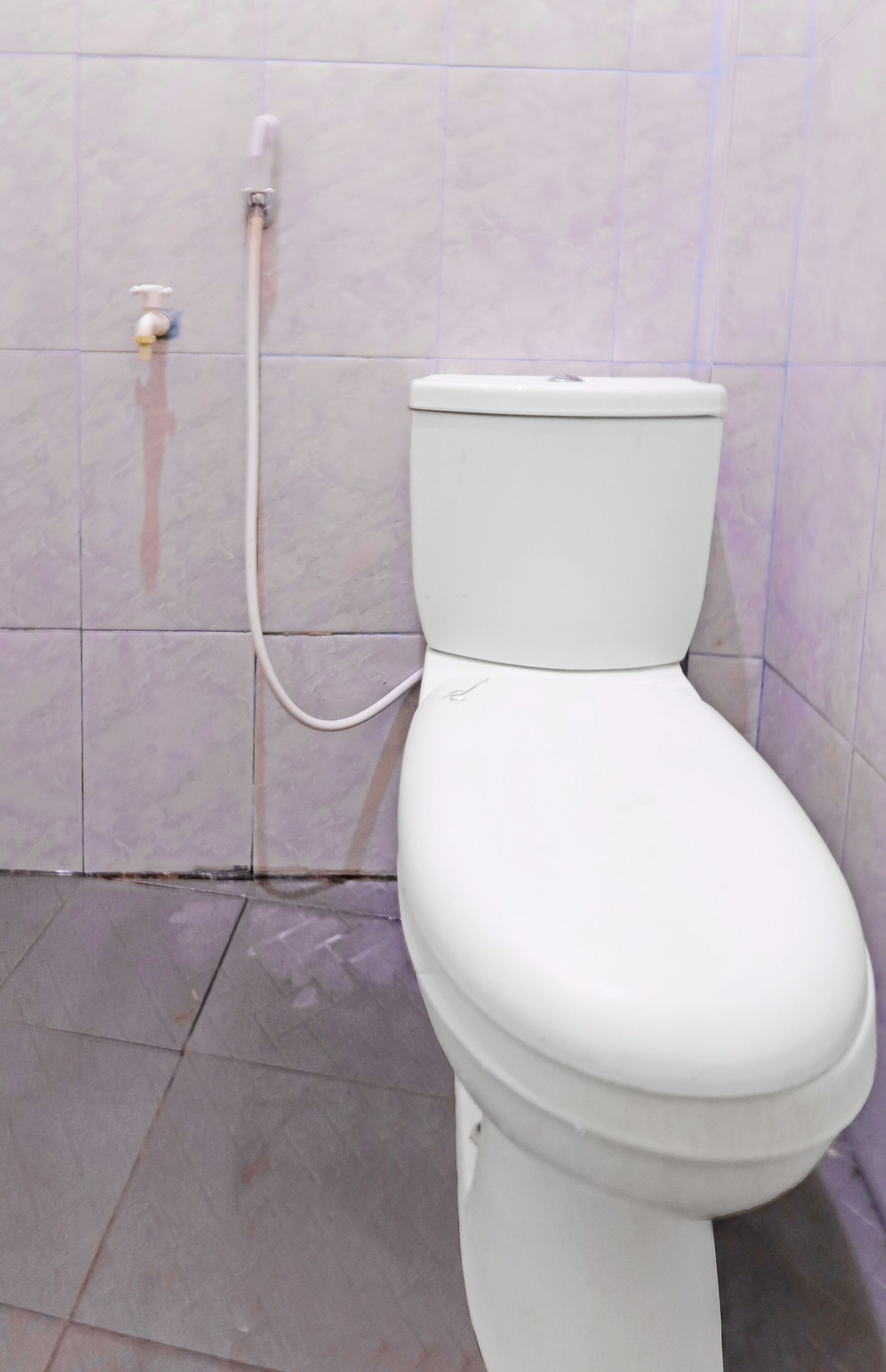 D'ta Kost Syariah by OYO