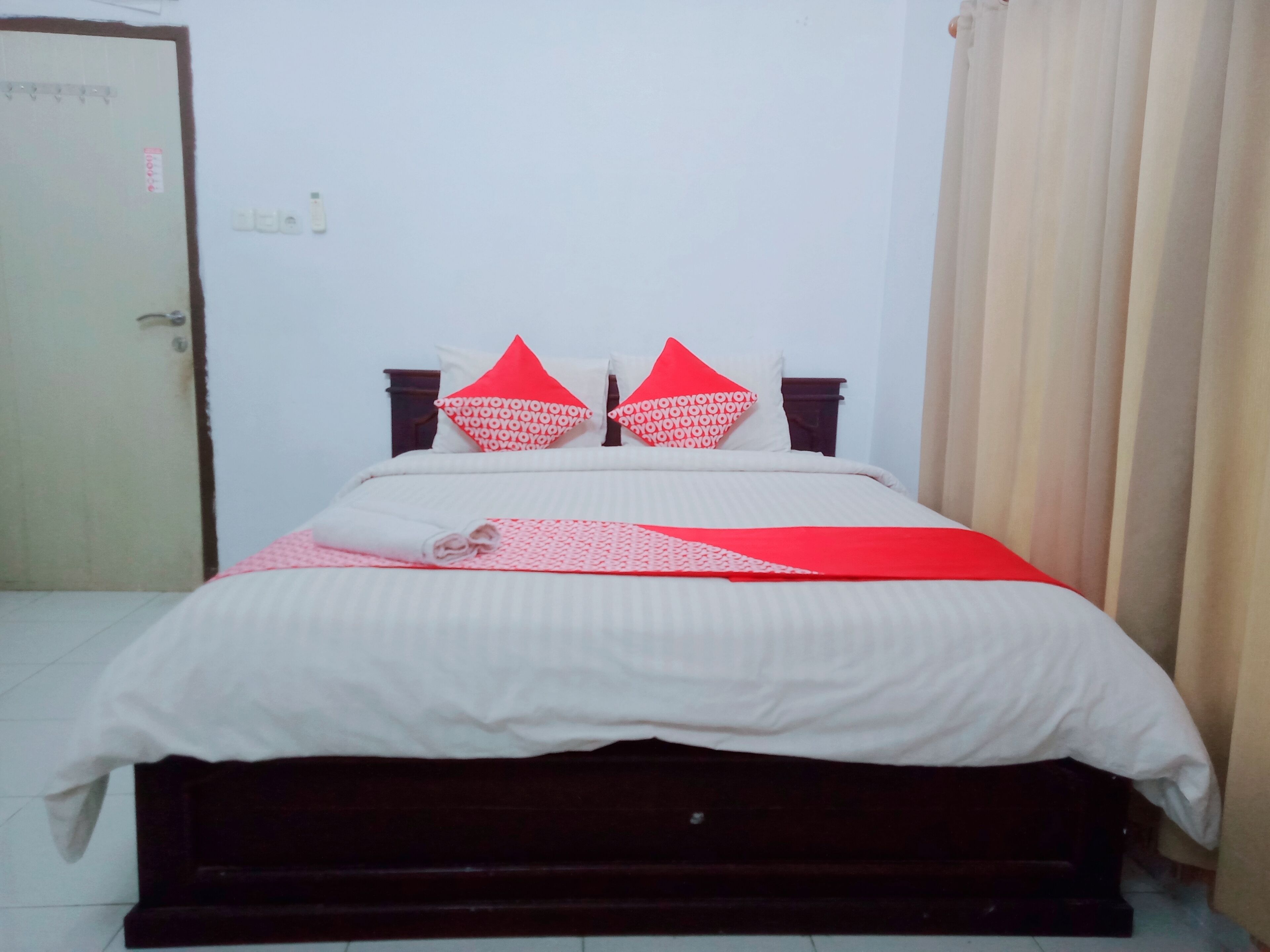 Excellent Kost By OYO