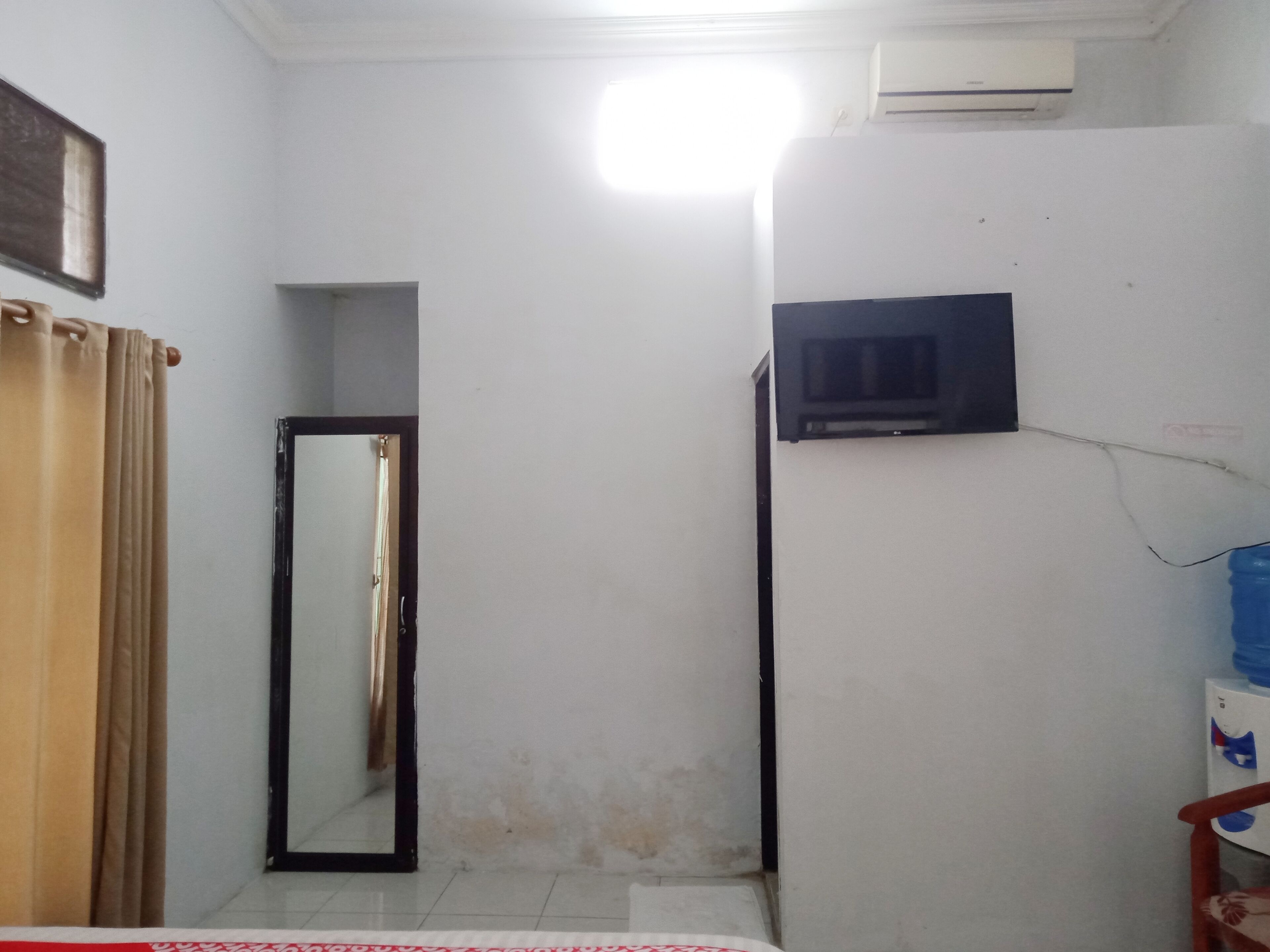 Excellent Kost By OYO