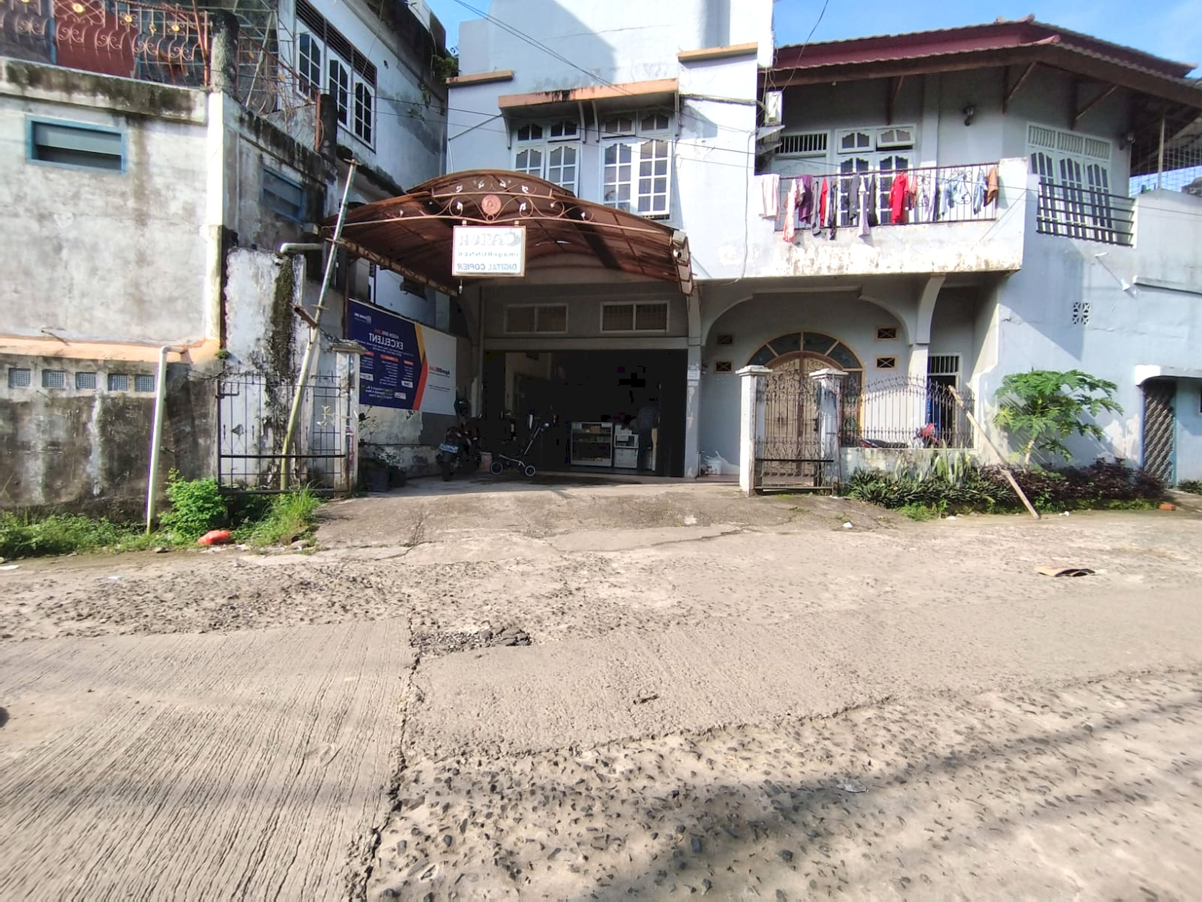 Excellent Kost By OYO