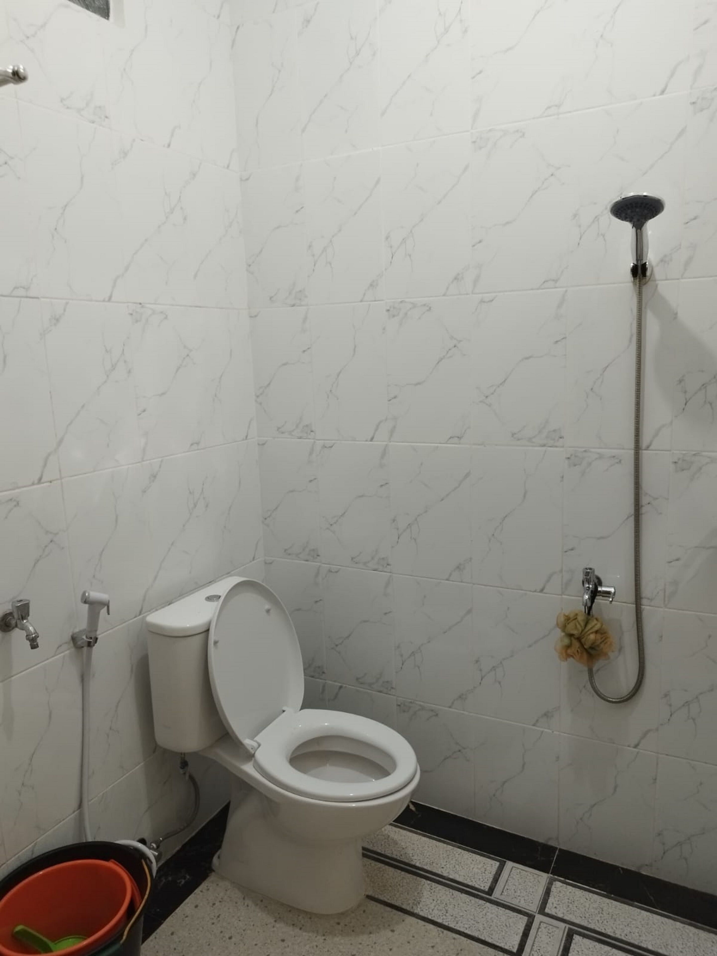 Excellent Kost By OYO