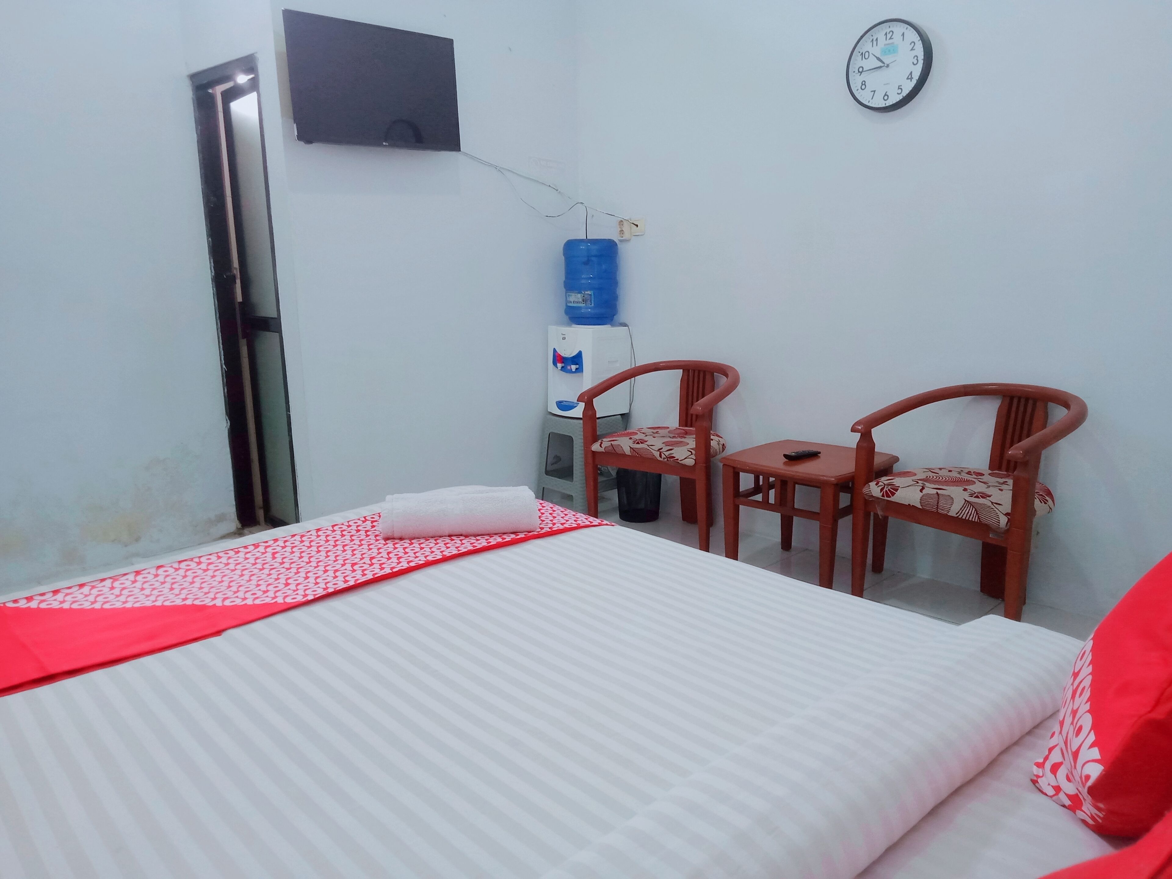 Excellent Kost By OYO