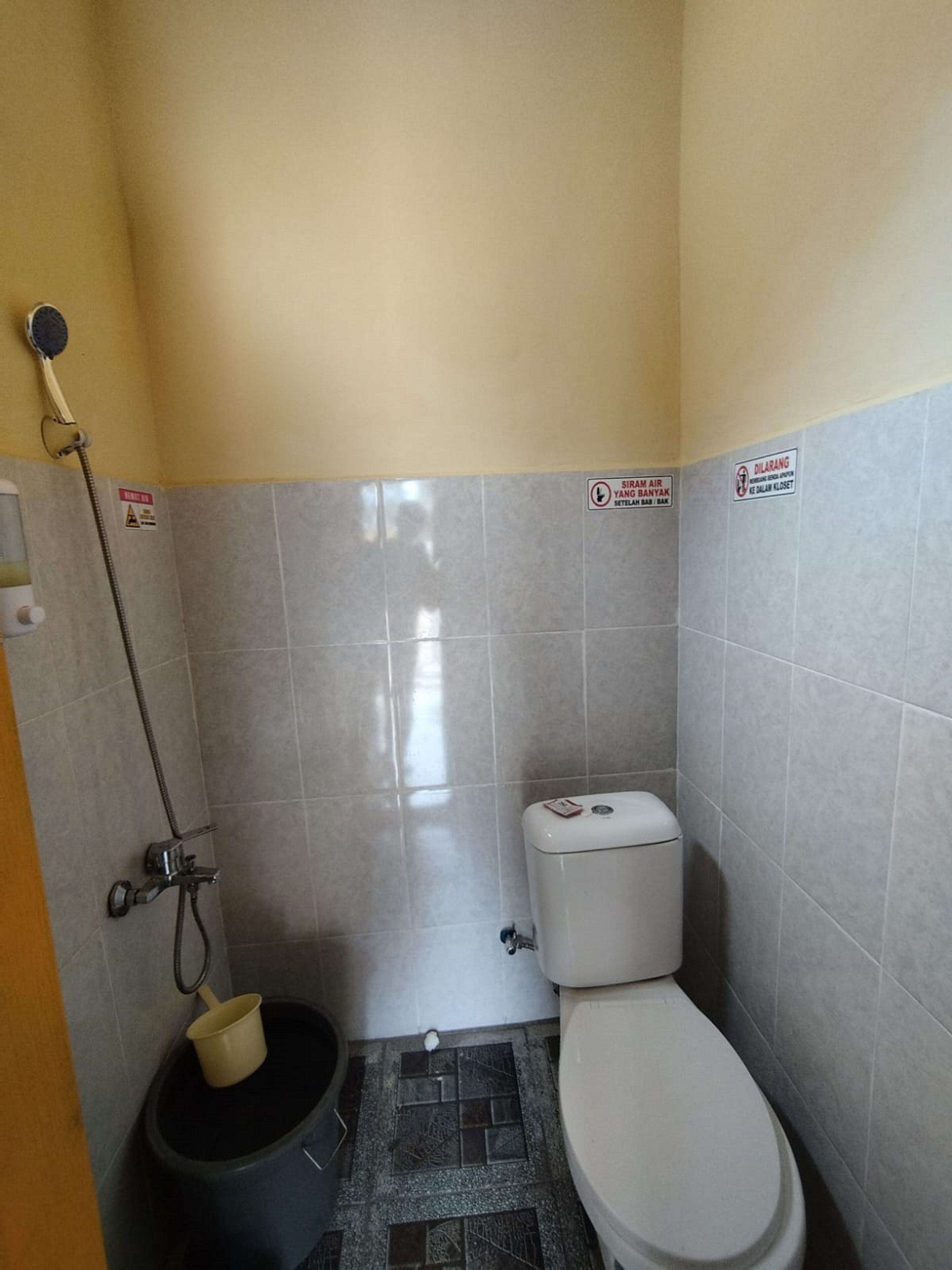Excellent Kost By OYO