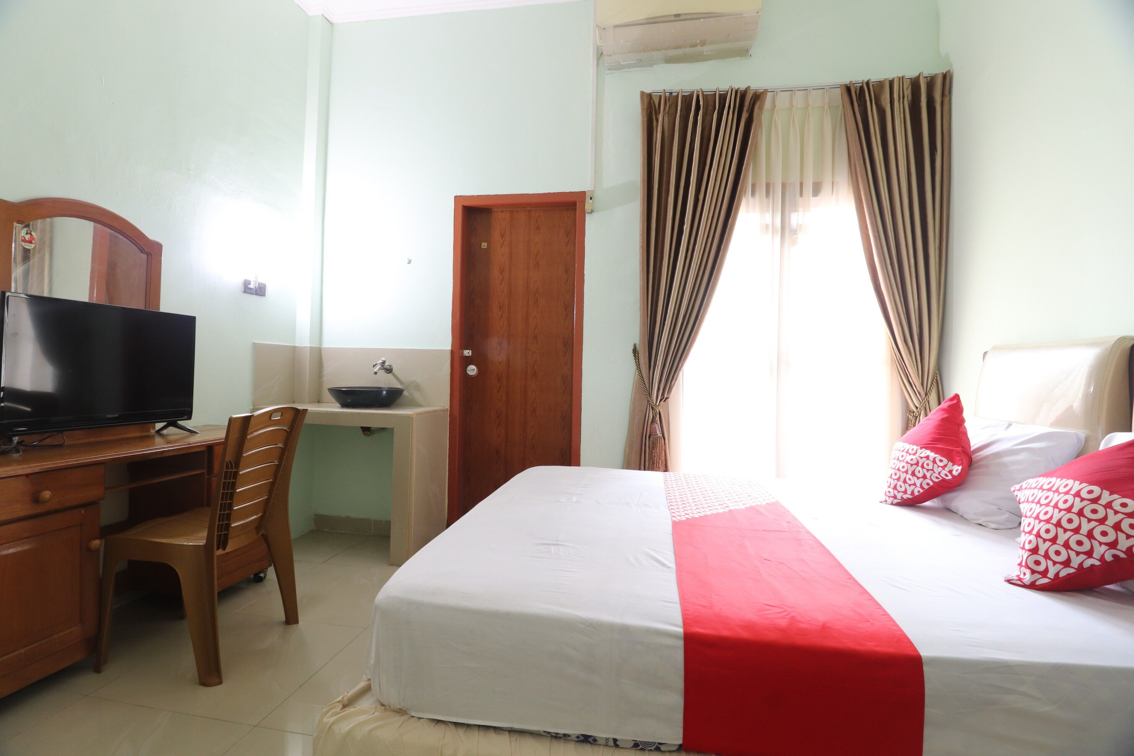 Excellent Kost By OYO