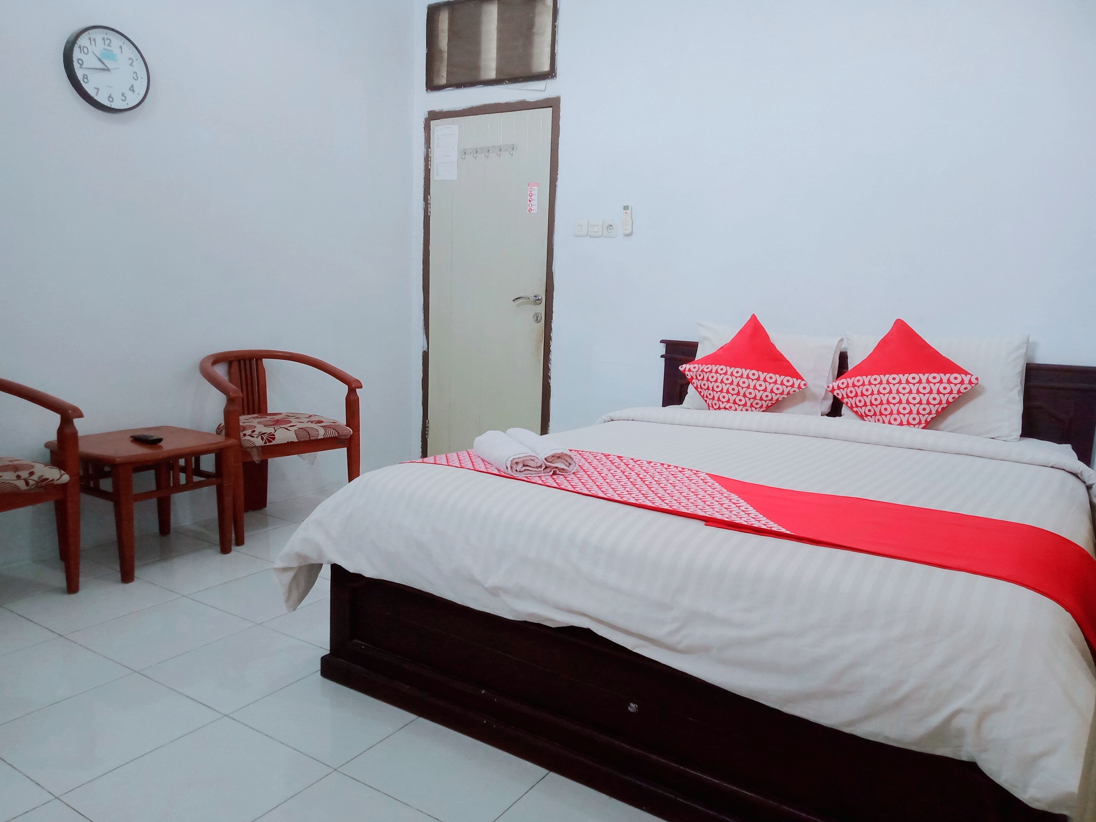 Excellent Kost By OYO