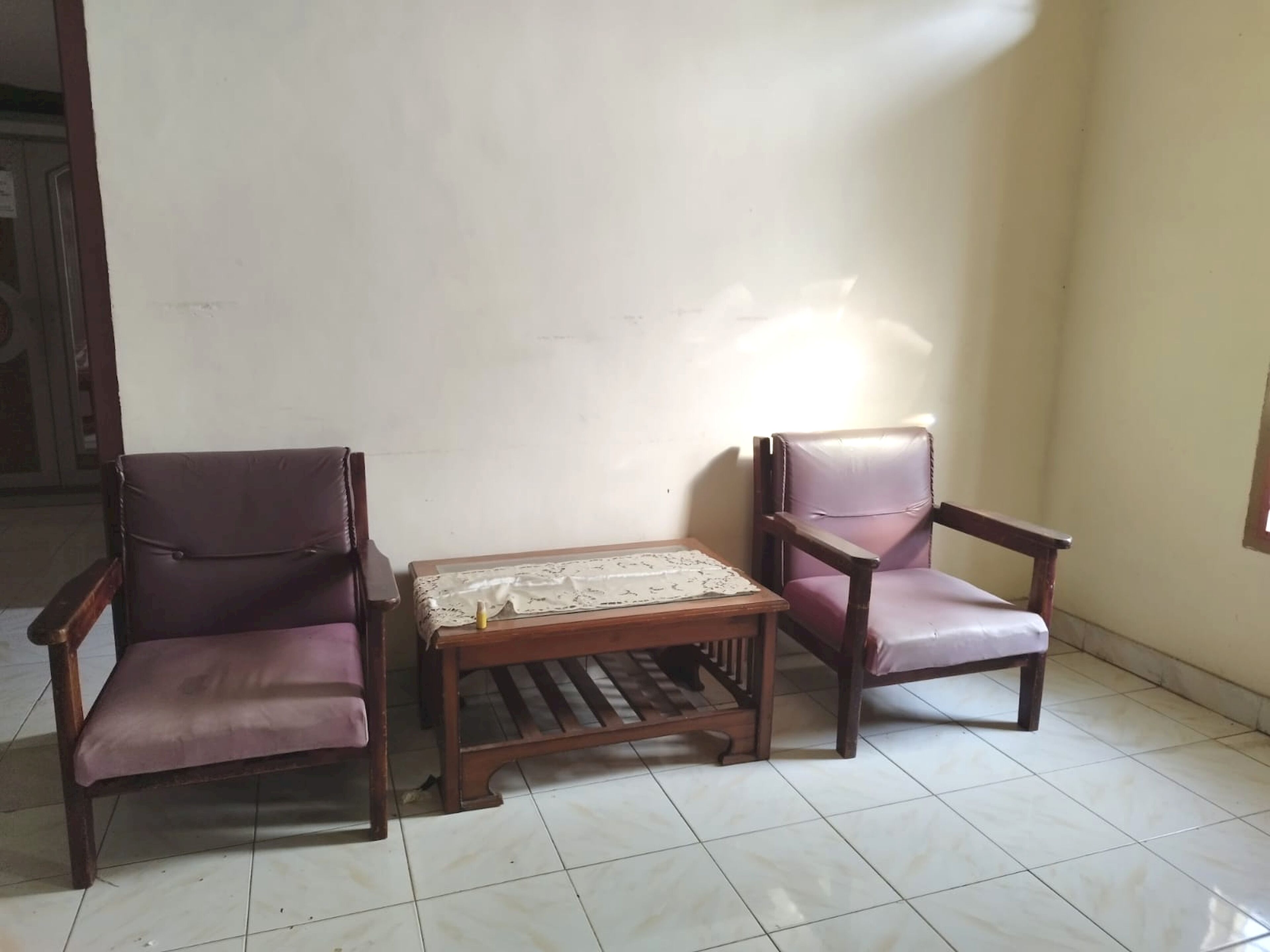 Excellent Kost By OYO