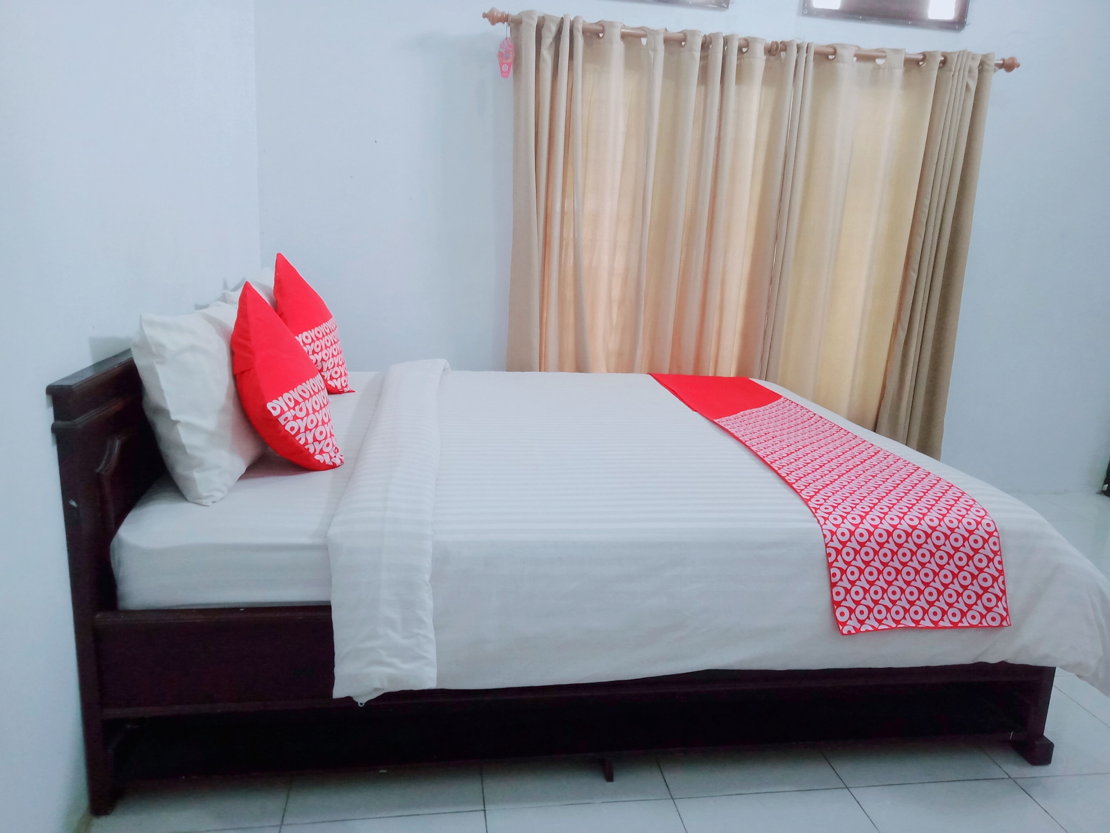 Excellent Kost By OYO