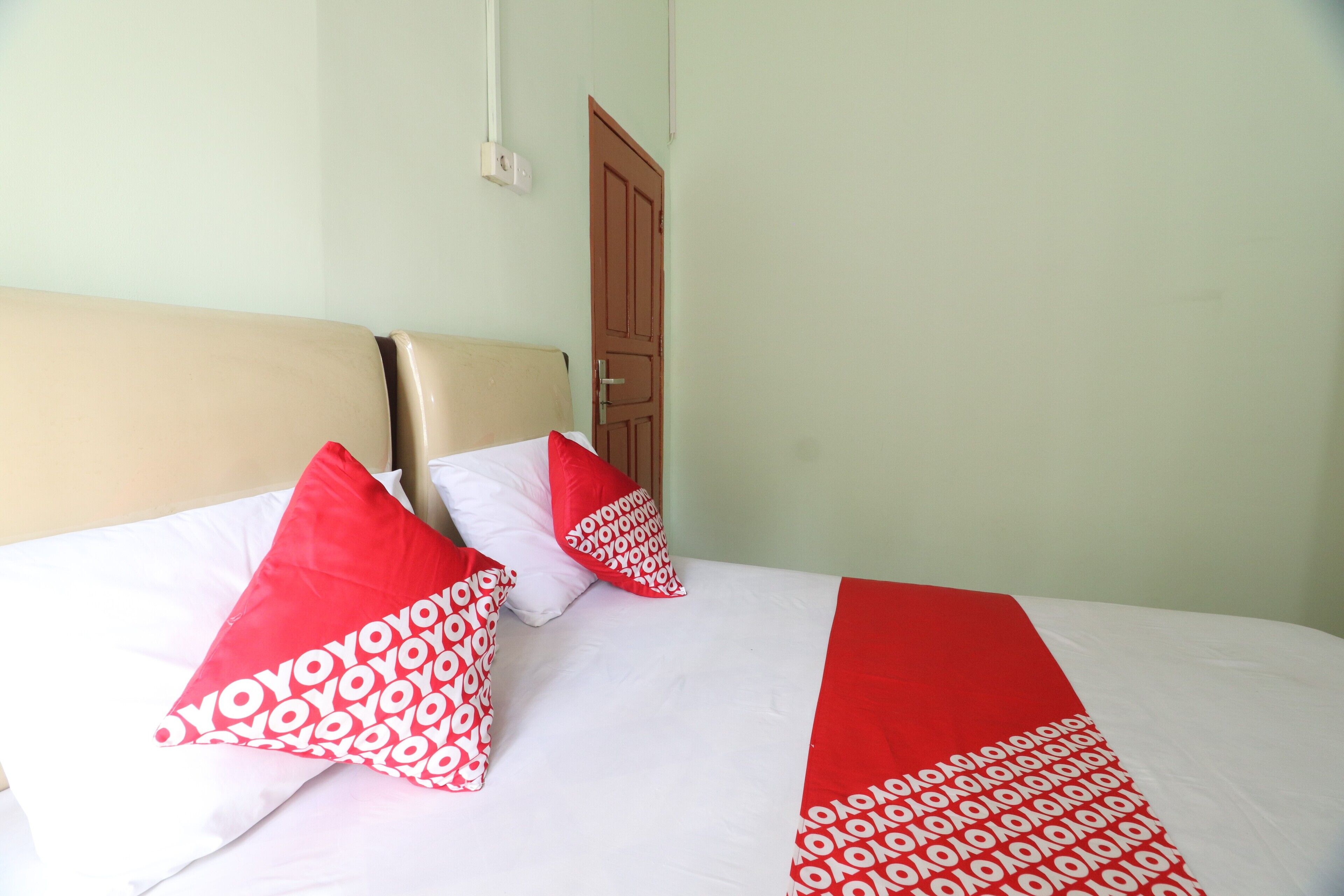 Excellent Kost By OYO