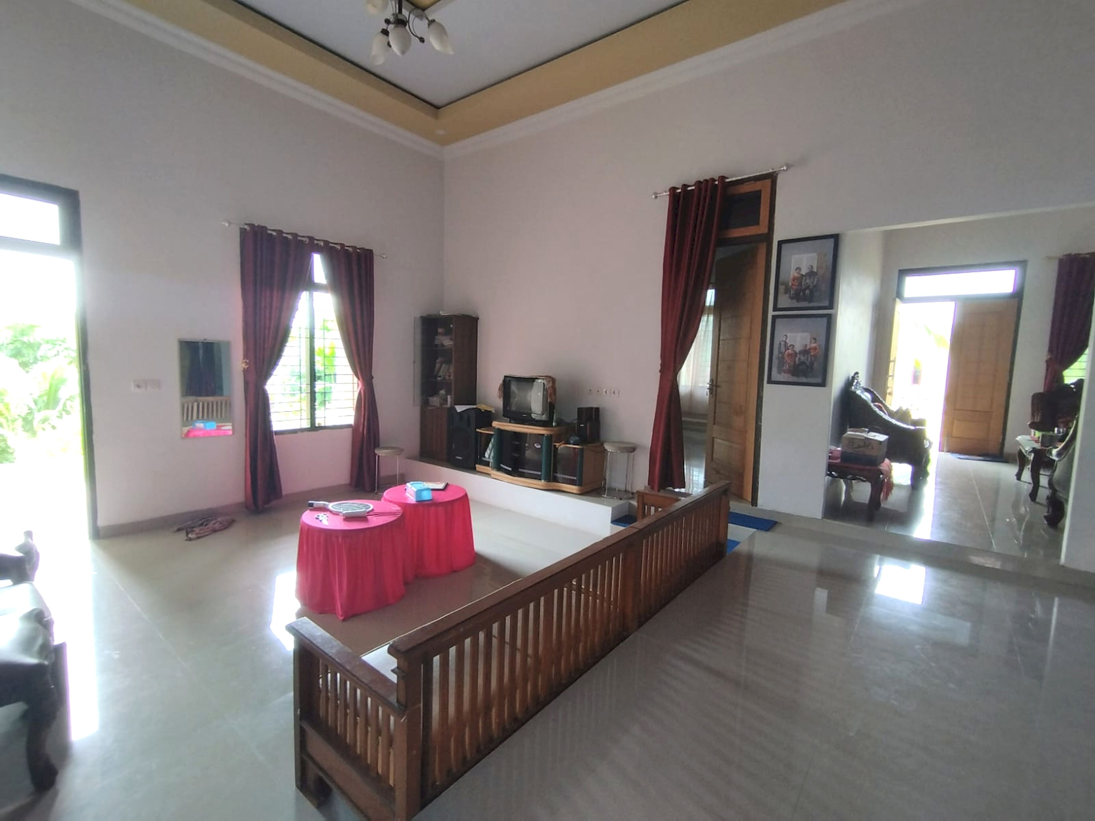 Excellent Kost By OYO