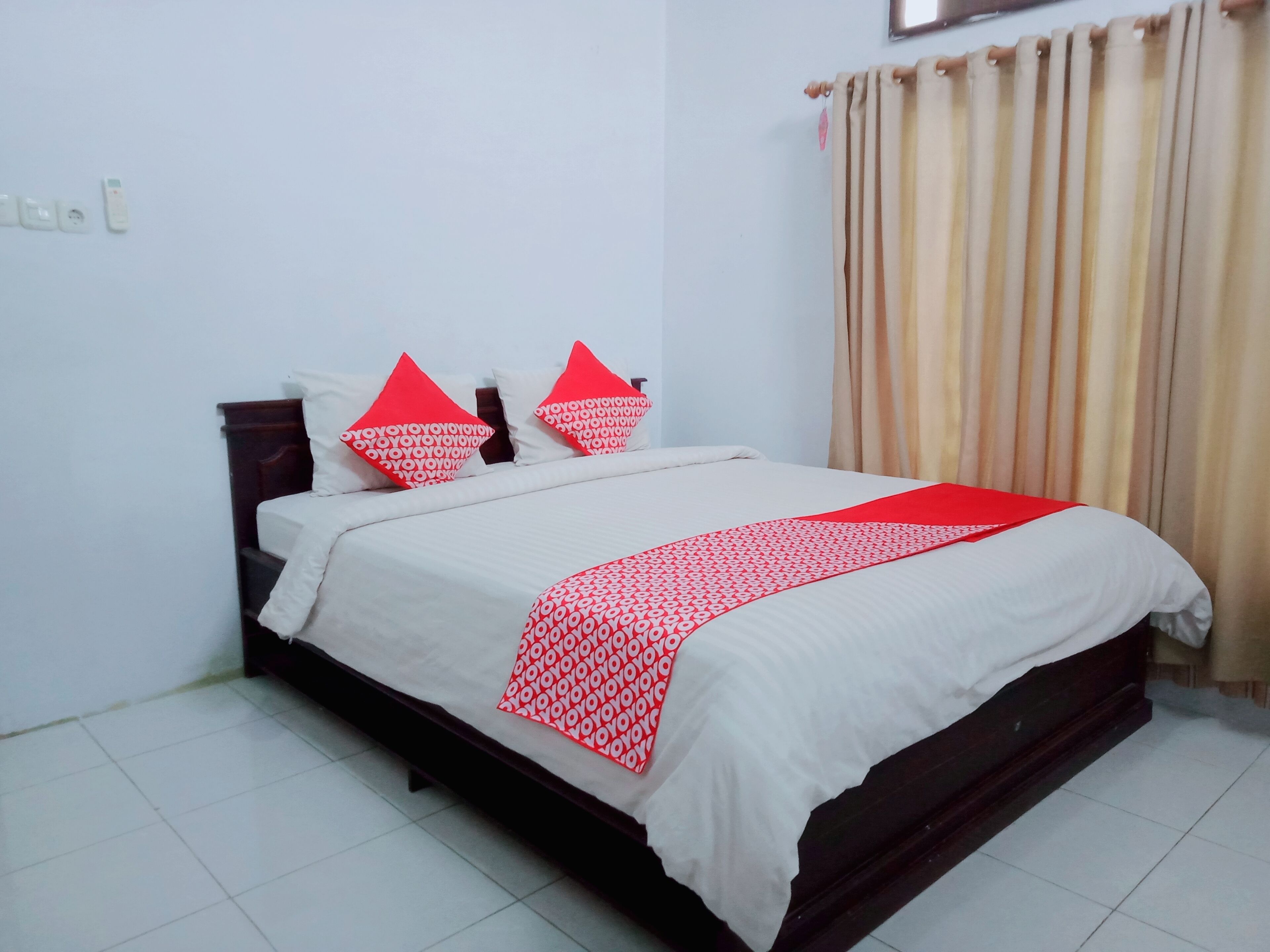 Excellent Kost By OYO