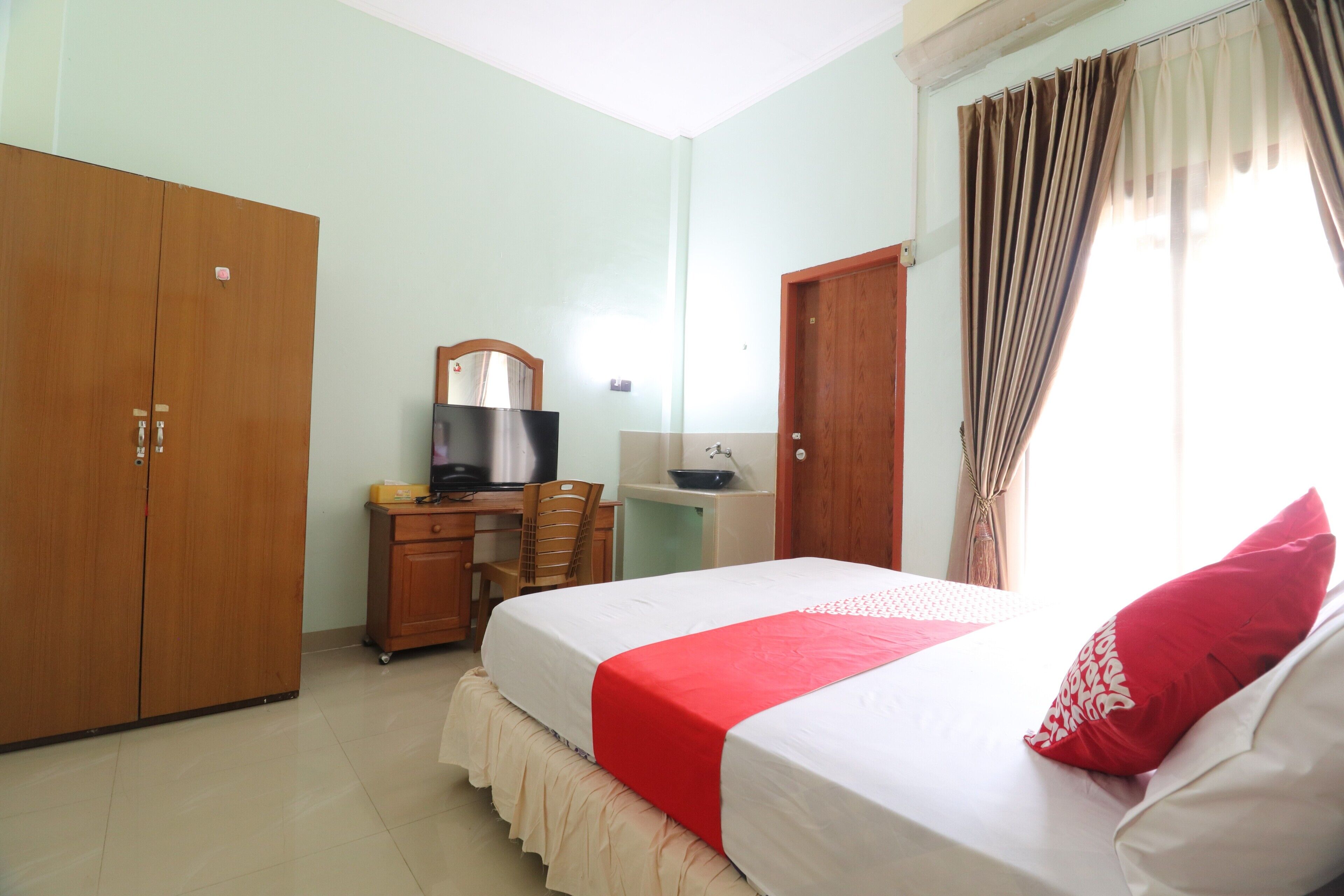 Excellent Kost By OYO