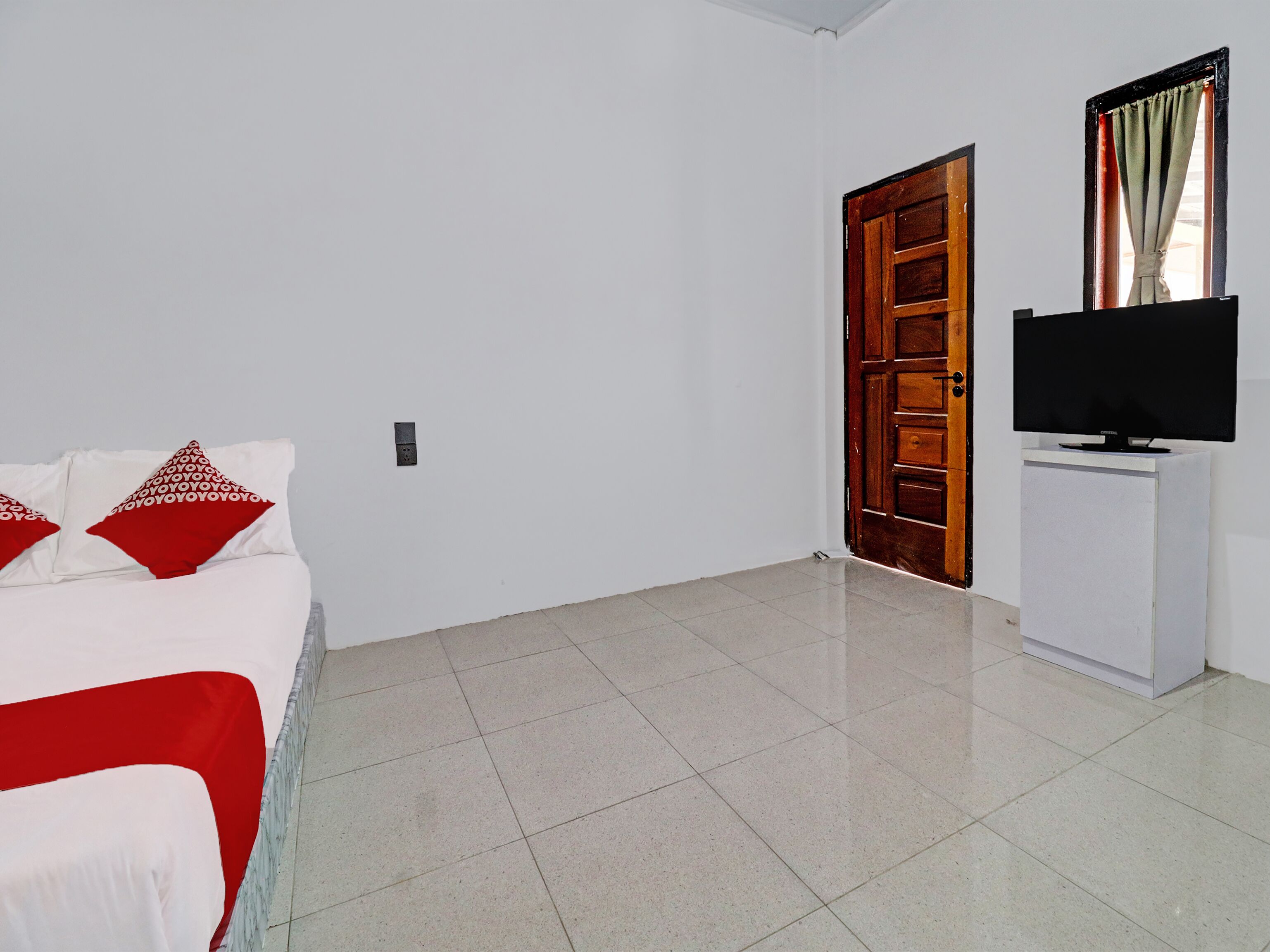 Gala Residence by Oyo
