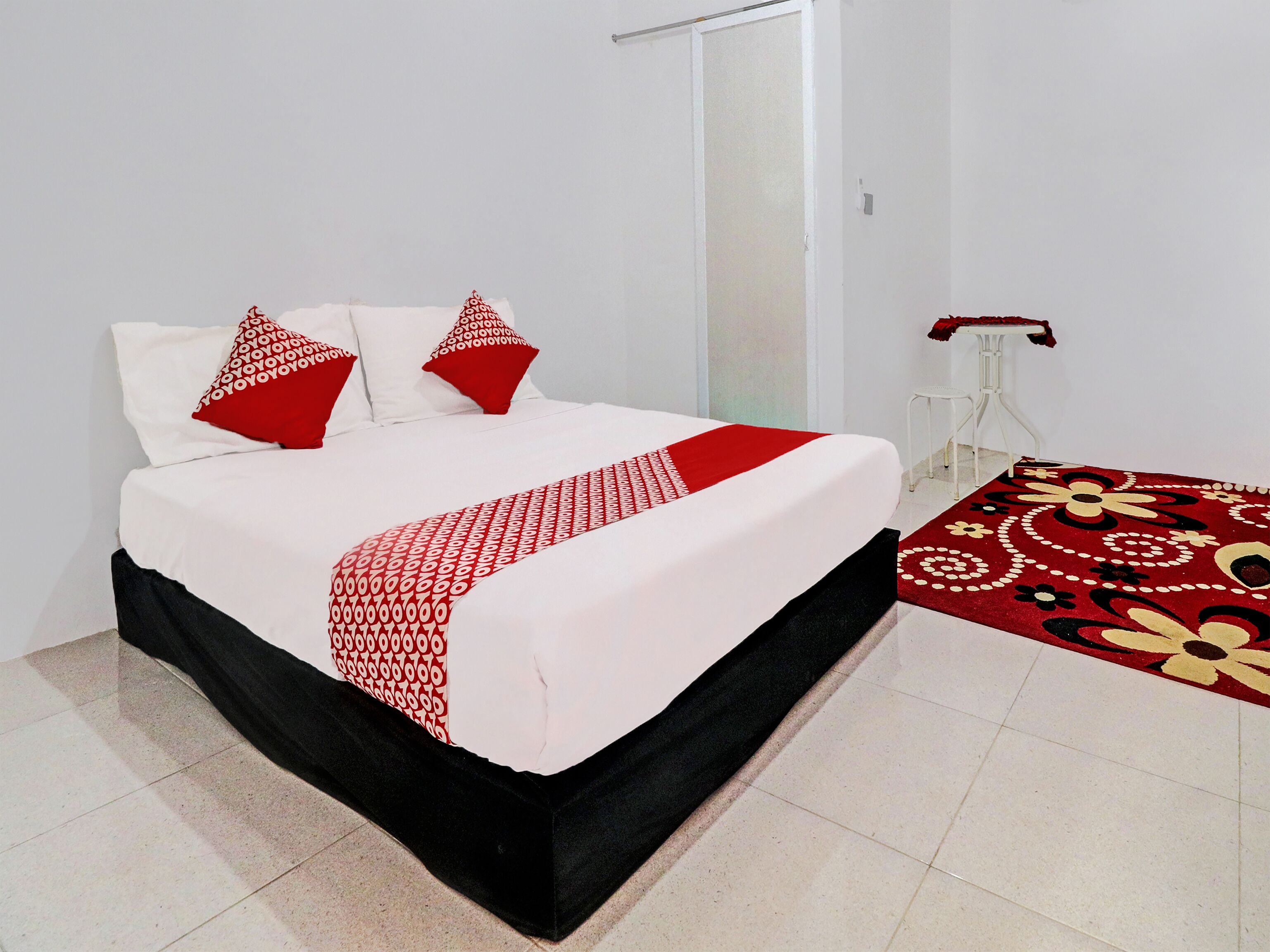 Gala Residence by Oyo