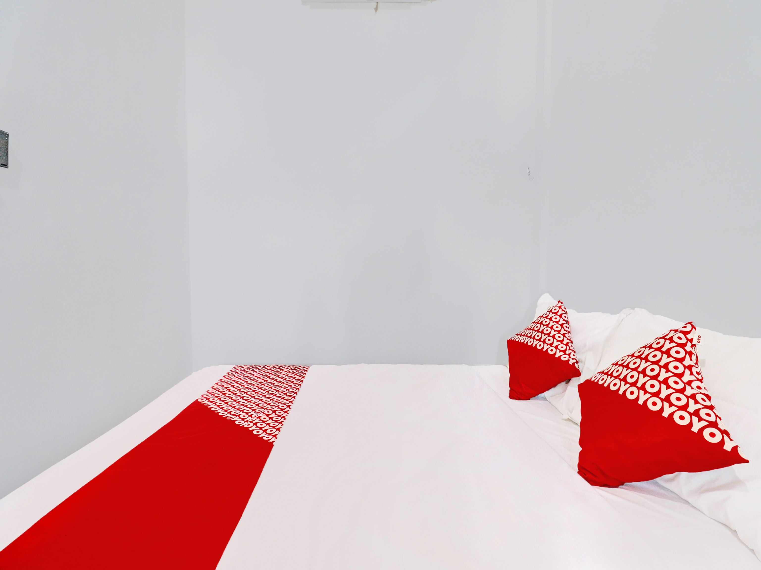 Gala Residence by Oyo