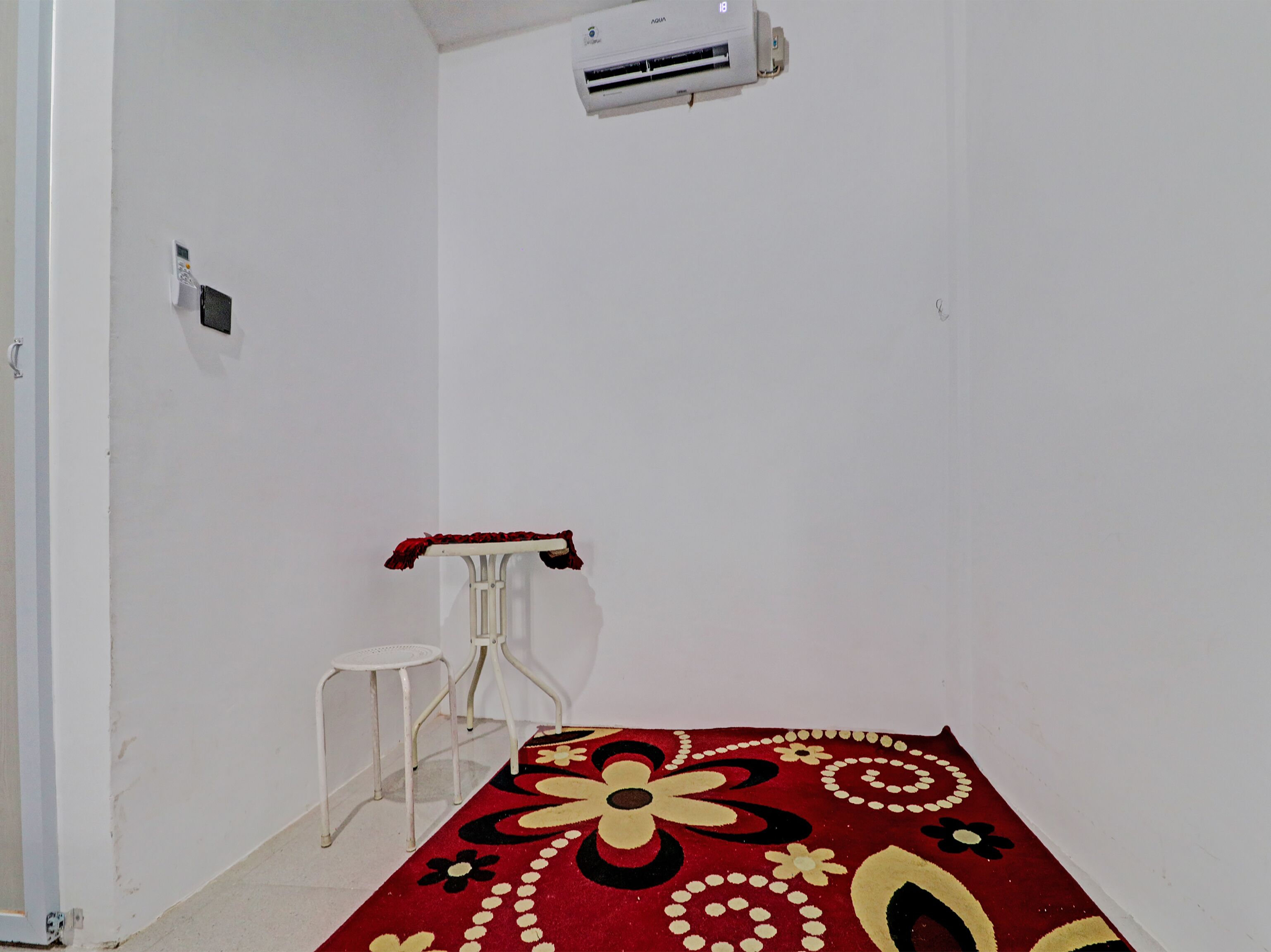 Gala Residence by Oyo