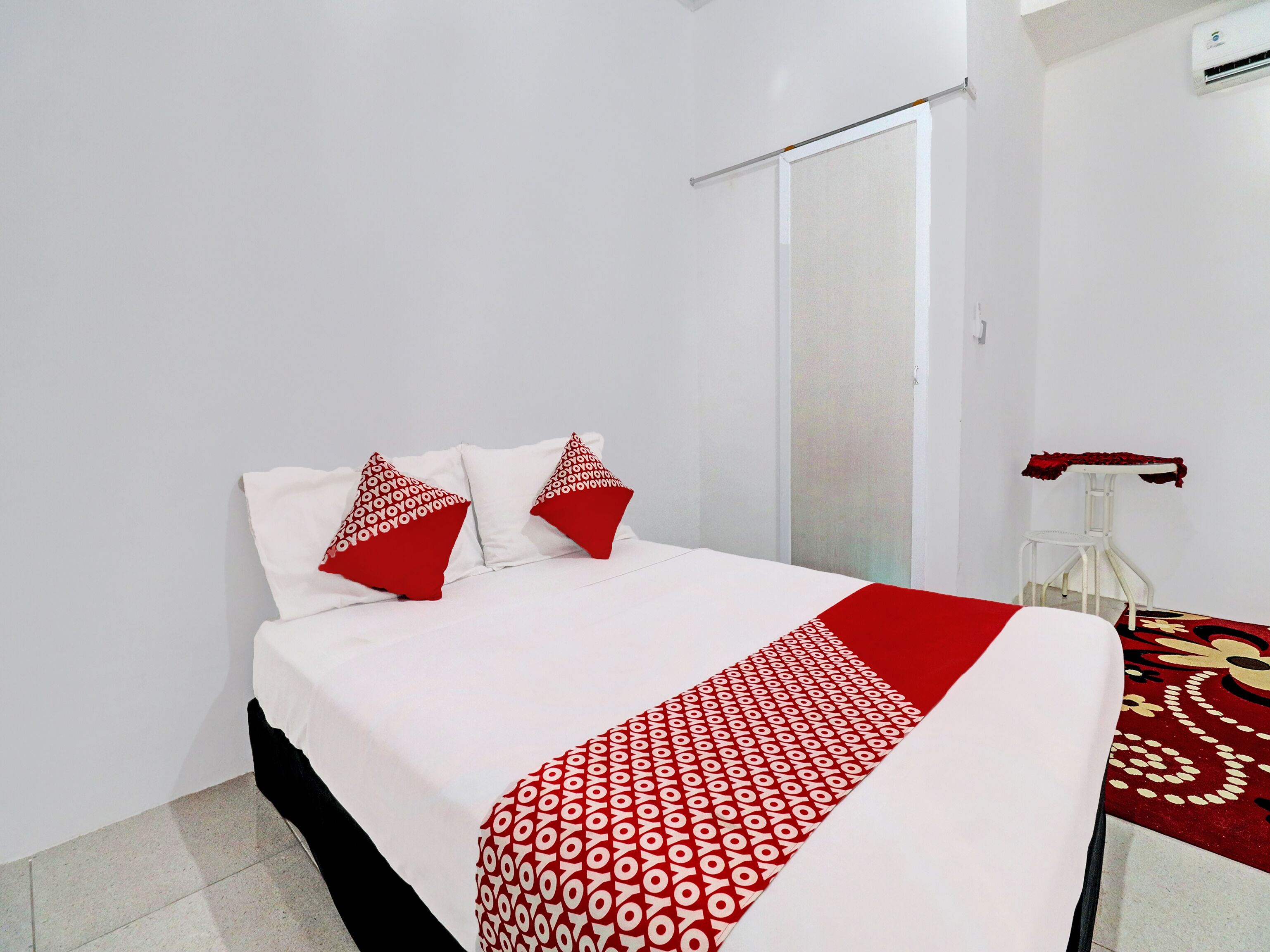 Gala Residence by Oyo