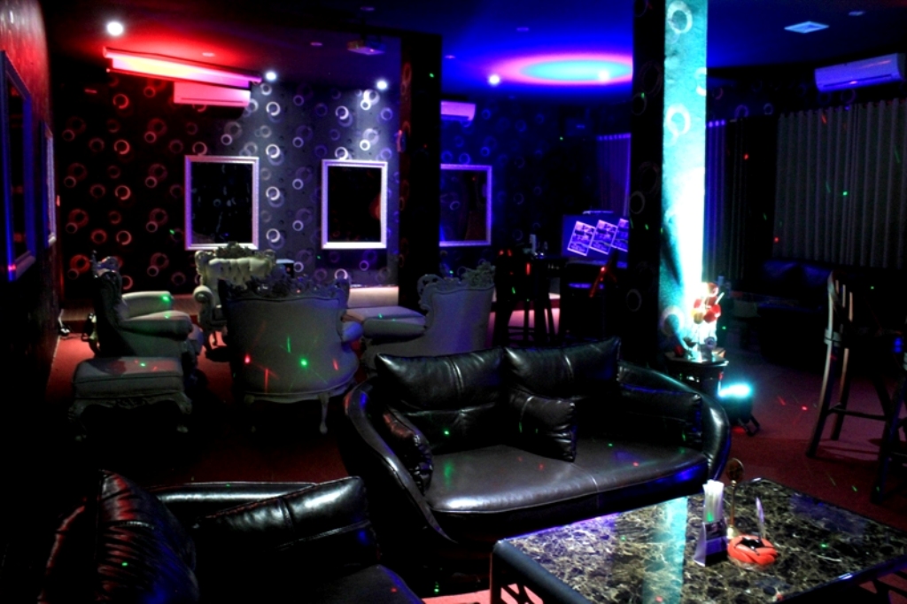 Grand Malioboro Hotel