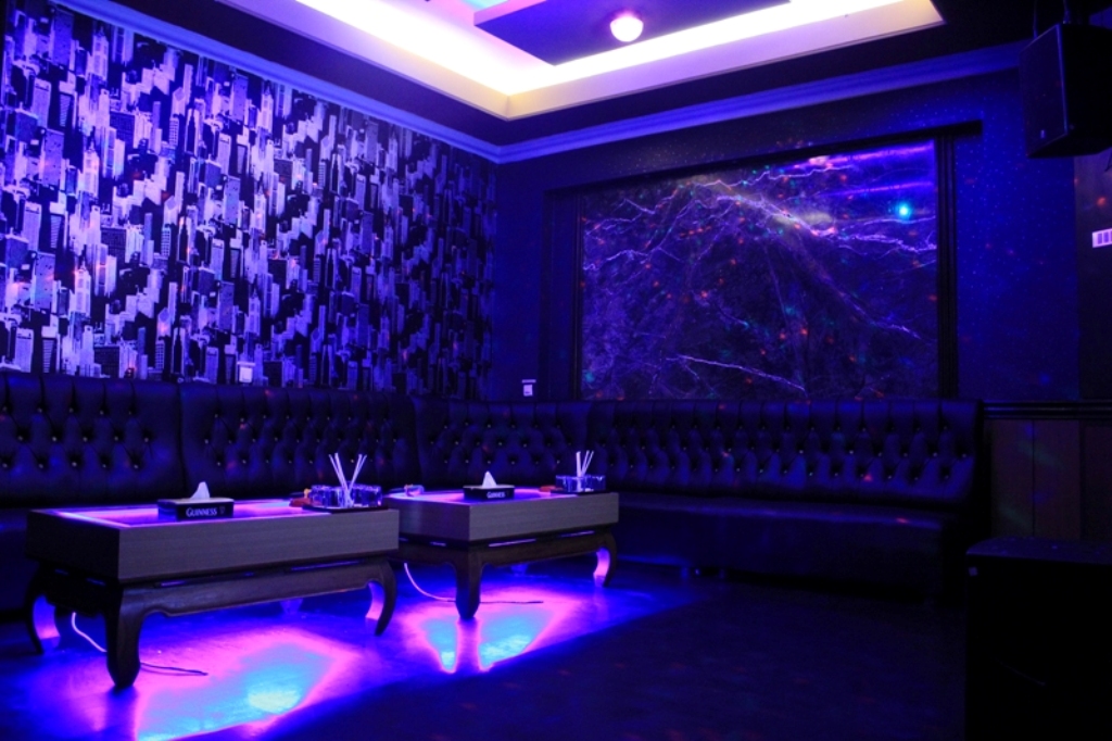 Grand Malioboro Hotel