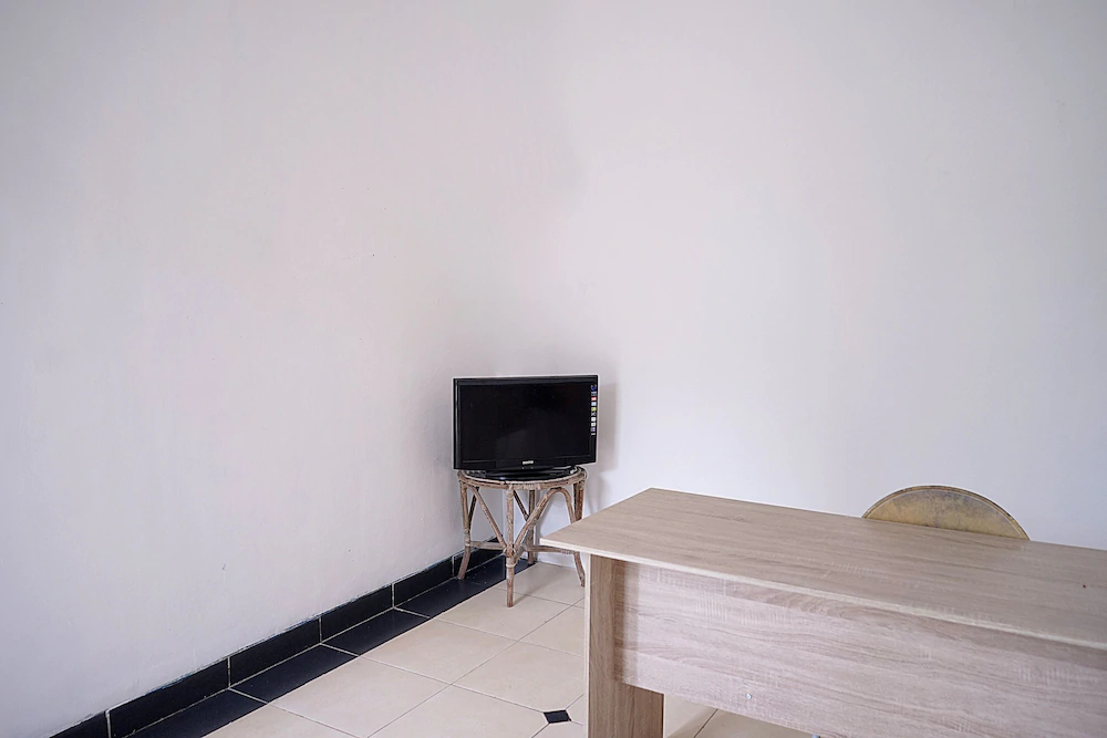 Griya Dimas Residence by OYO Rooms
