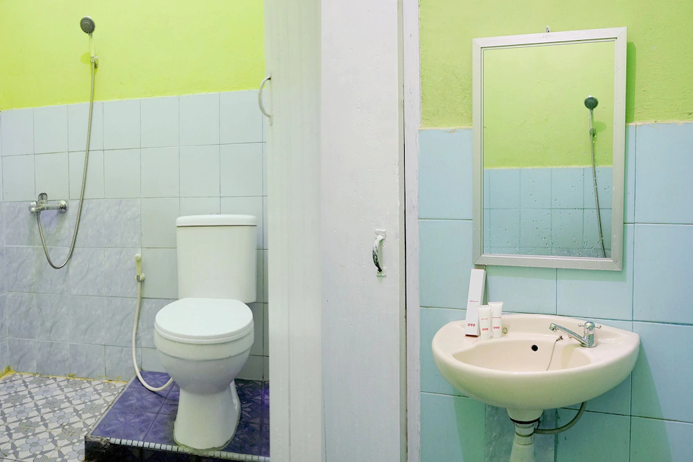 Hotel Aini
