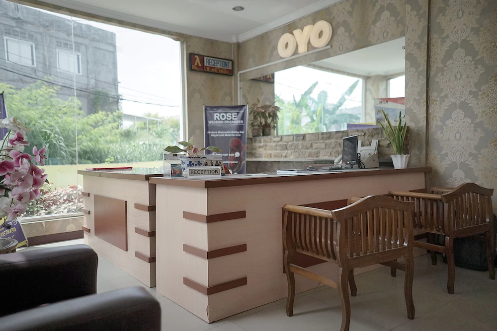 Hotel Aini