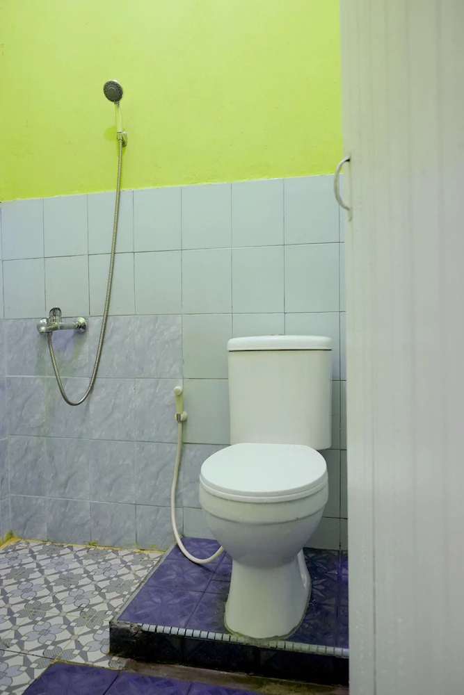 Hotel Aini