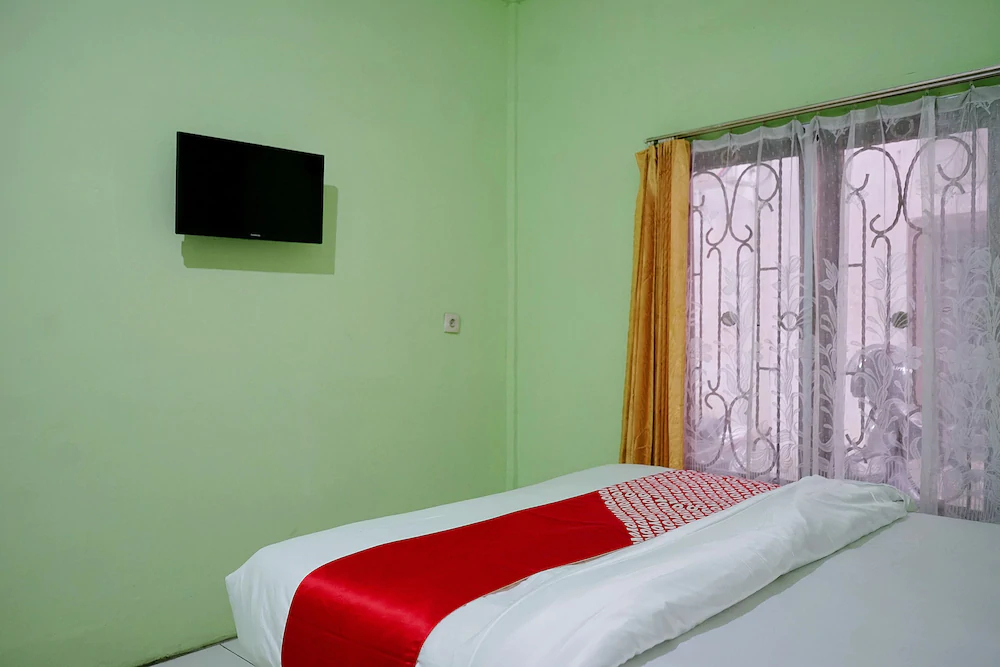Hotel Aini