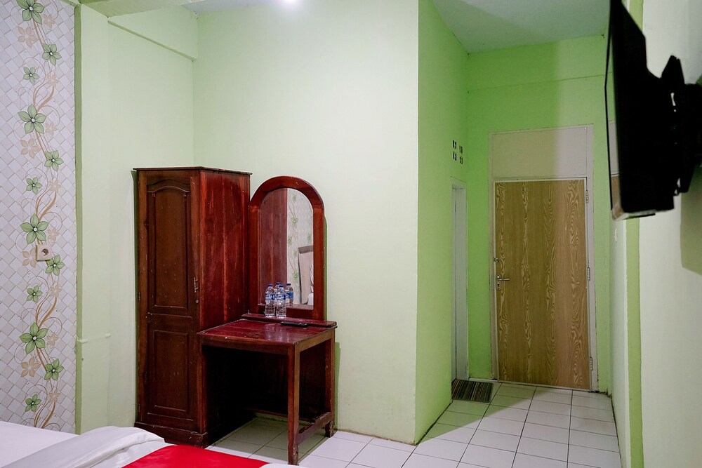 Hotel Aini